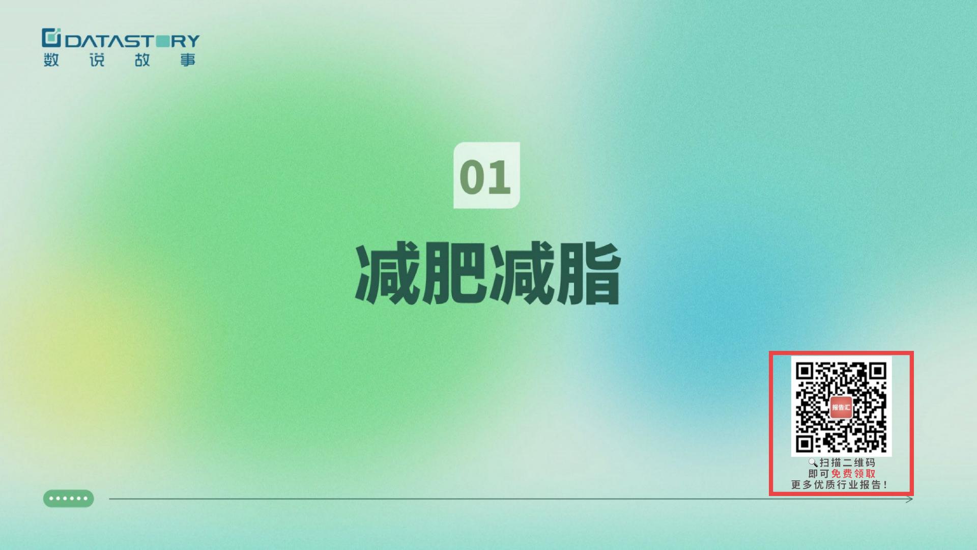2023大健康趋势洞察报告-数说故事-202304-24页.pdf