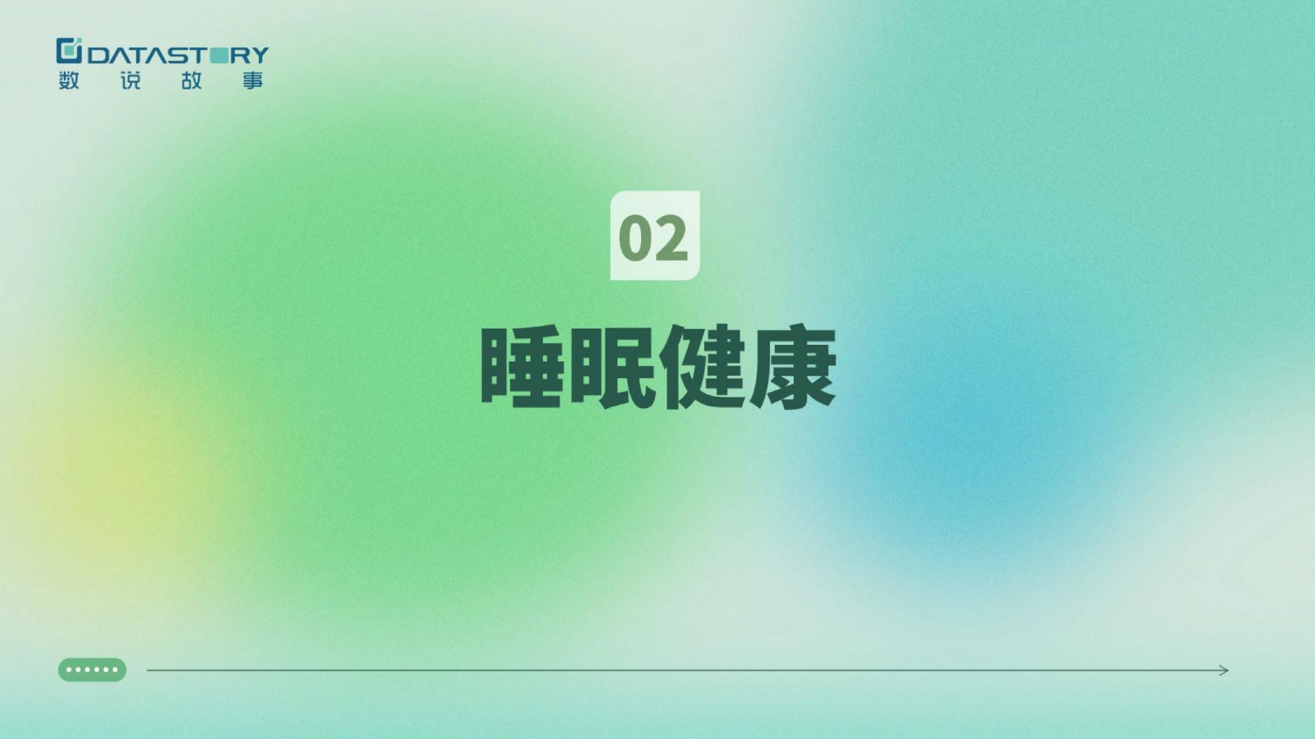 2023大健康趋势洞察报告-数说故事-202304-24页.pdf