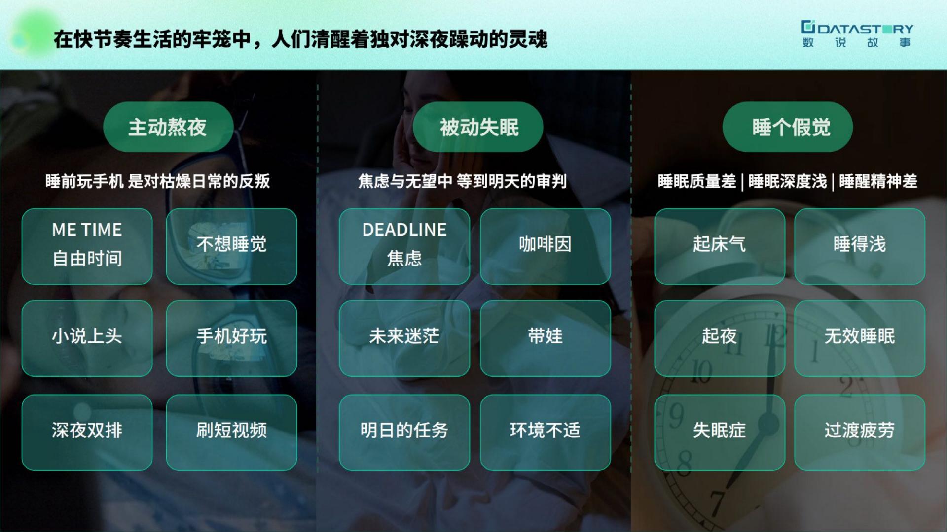 2023大健康趋势洞察报告-数说故事-202304-24页.pdf