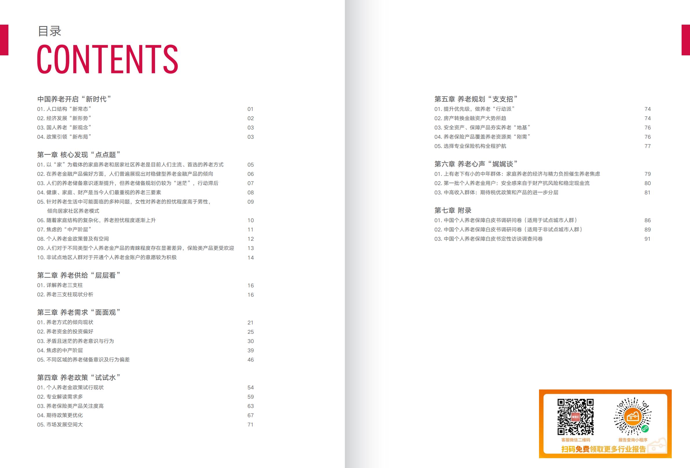 中国个人养老保障白皮书-友邦人寿.财联社.复旦大学-202311-104页.pdf
