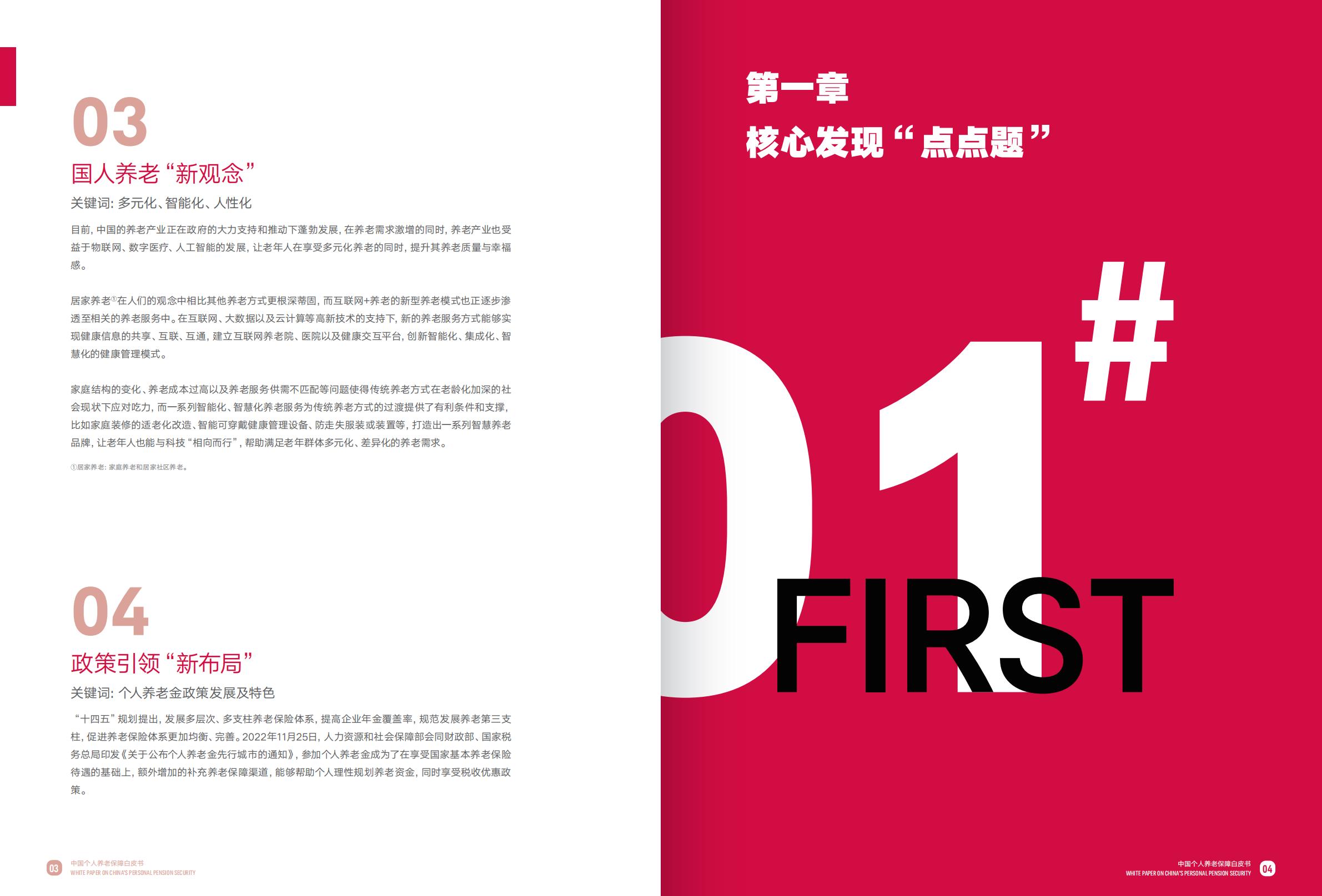 中国个人养老保障白皮书-友邦人寿.财联社.复旦大学-202311-104页.pdf
