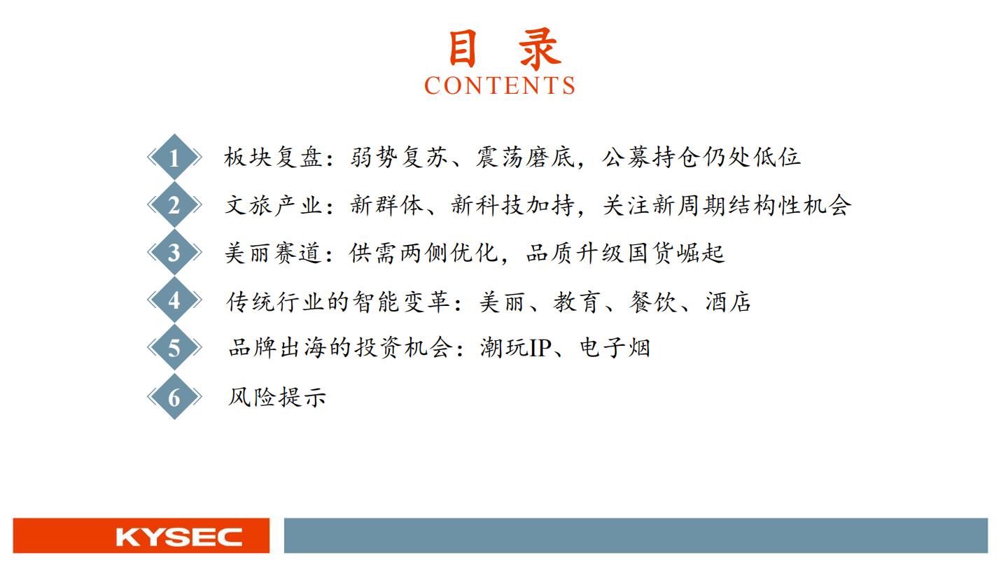 智能化大潮重塑服务生态，新银发群体释放文旅潜能-开源证券-202311-47页.pdf