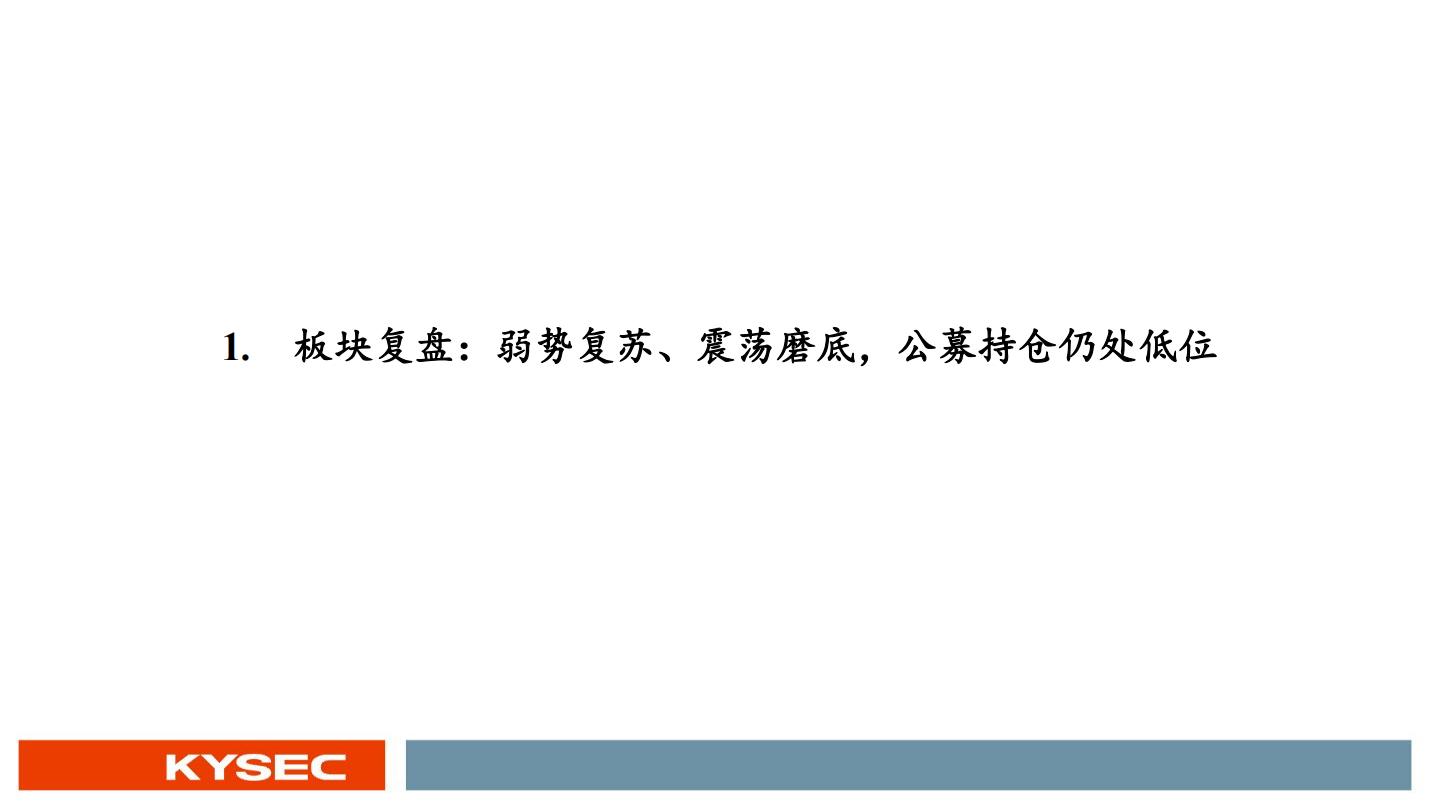 智能化大潮重塑服务生态，新银发群体释放文旅潜能-开源证券-202311-47页.pdf