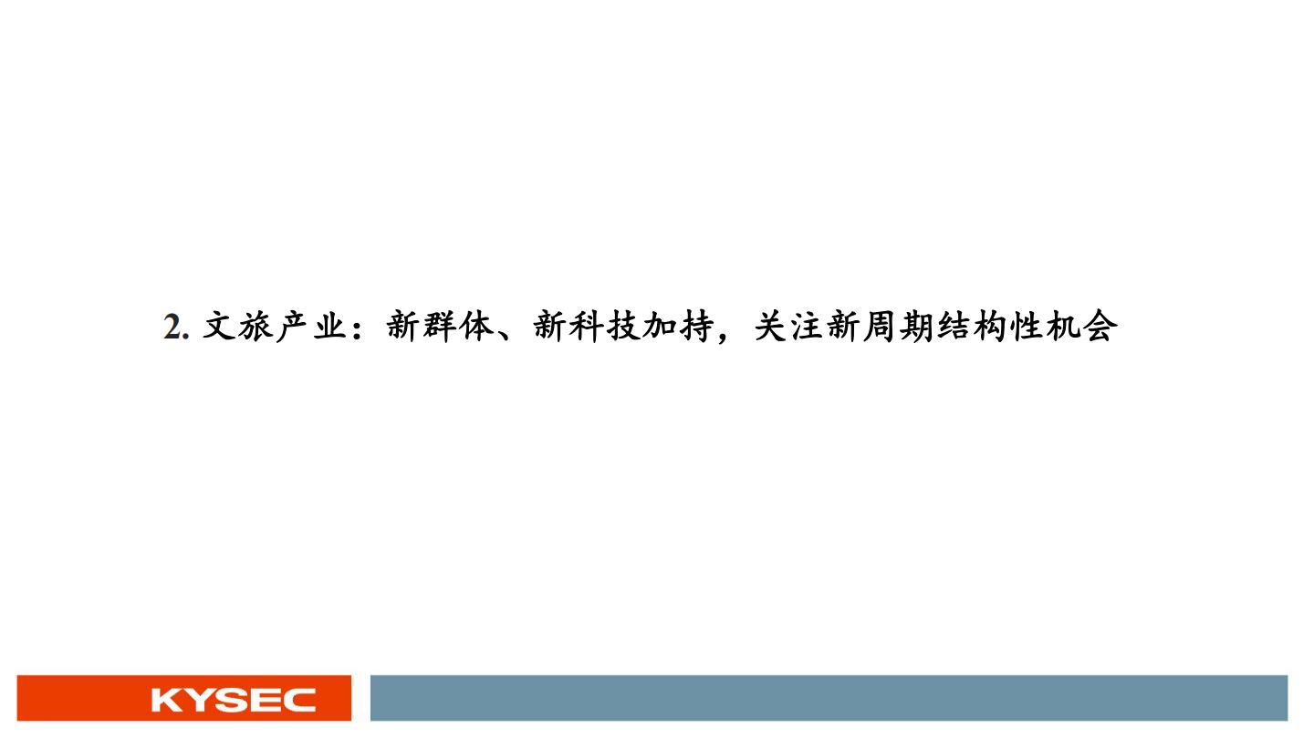 智能化大潮重塑服务生态，新银发群体释放文旅潜能-开源证券-202311-47页.pdf