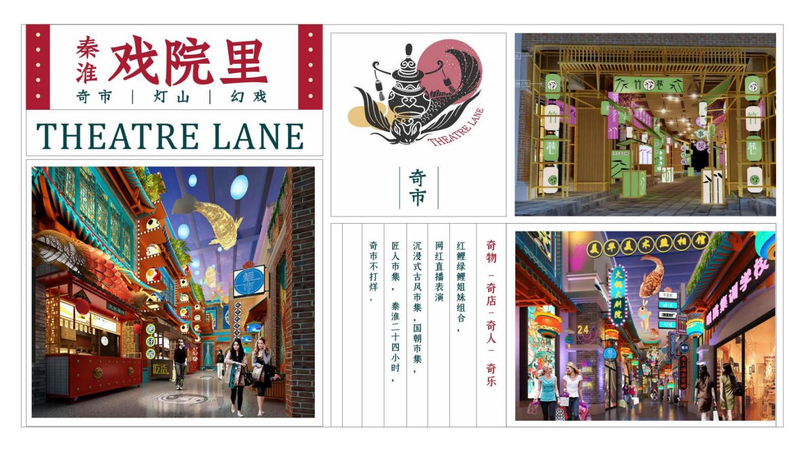 文旅景区·沉浸式演艺综合体文旅商业项目规划方案【旅游】【文旅综合体规划】.pdf