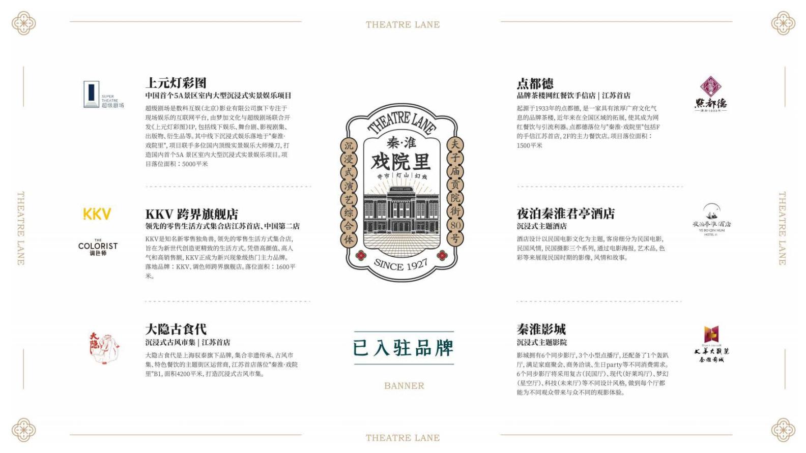 文旅景区·沉浸式演艺综合体文旅商业项目规划方案【旅游】【文旅综合体规划】.pdf