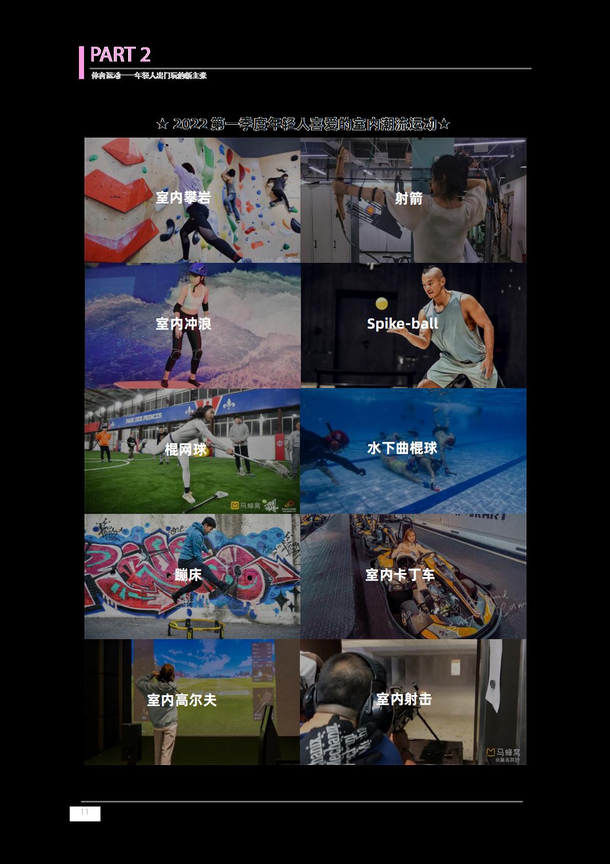 体育旅游主题报告：去运动，去旅行！-马蜂窝.pdf