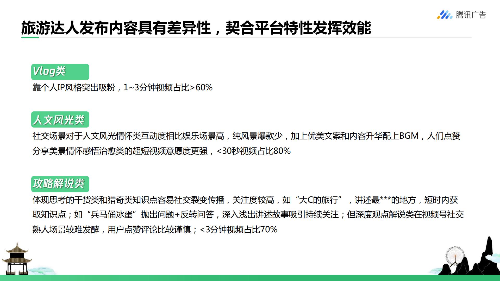 腾讯广告-旅游行业如何玩转视频号 从0到1开启私域营销-202207.pdf