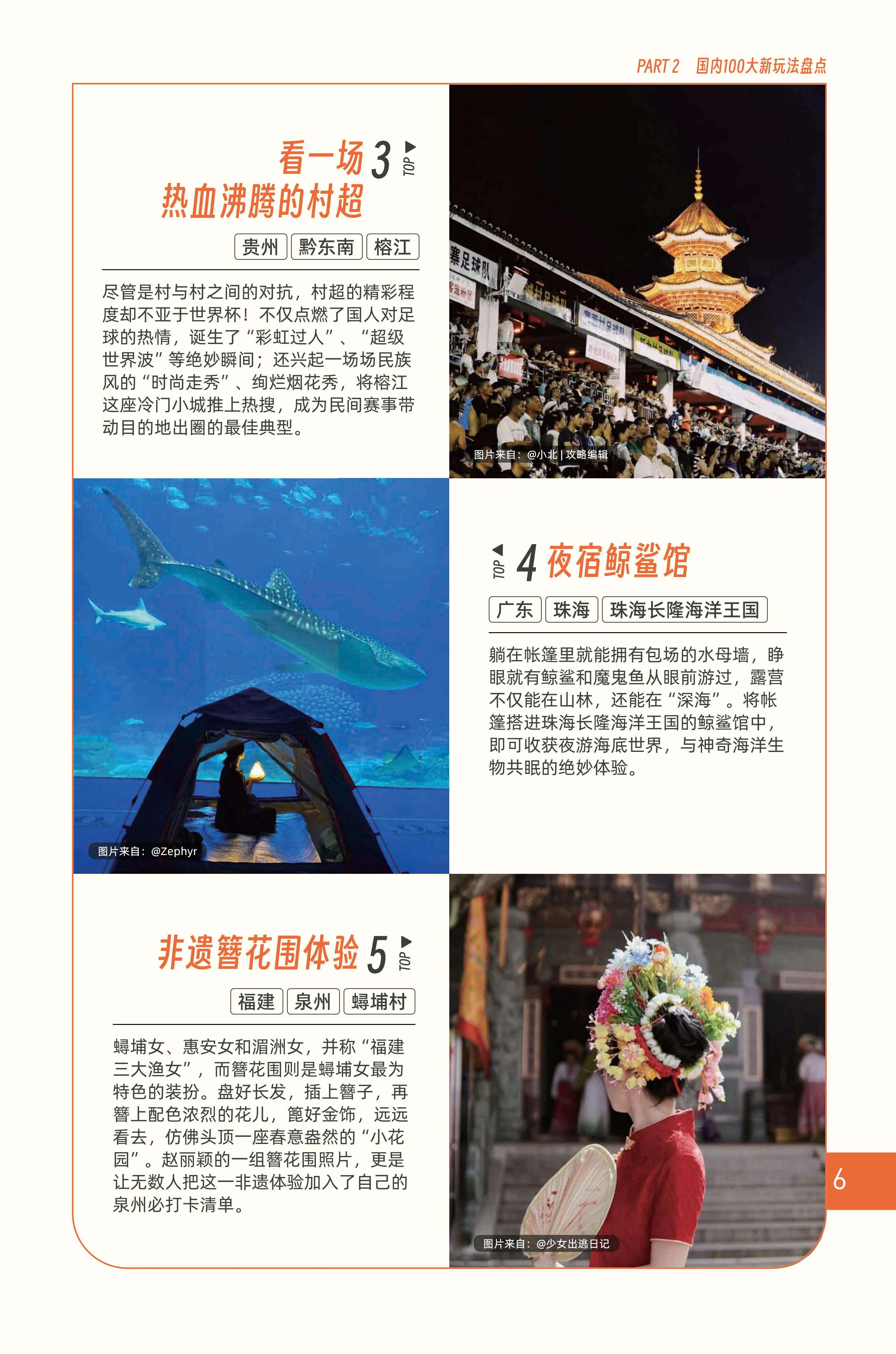 全球旅行玩法宝典.pdf