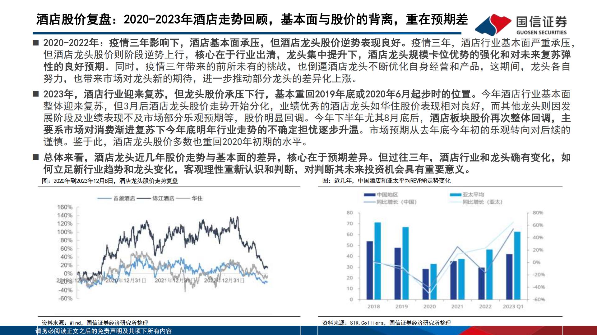 酒店行业深度专题：“不确定的周期”与“确定的成长”，酒店集团进击新时代-20231212-国信证券-51页.pdf