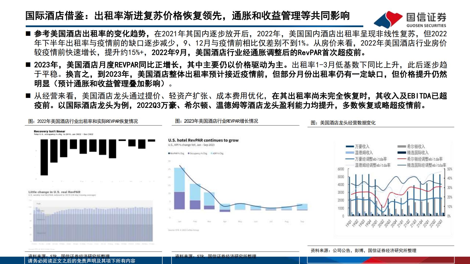 酒店行业深度专题：“不确定的周期”与“确定的成长”，酒店集团进击新时代-20231212-国信证券-51页.pdf