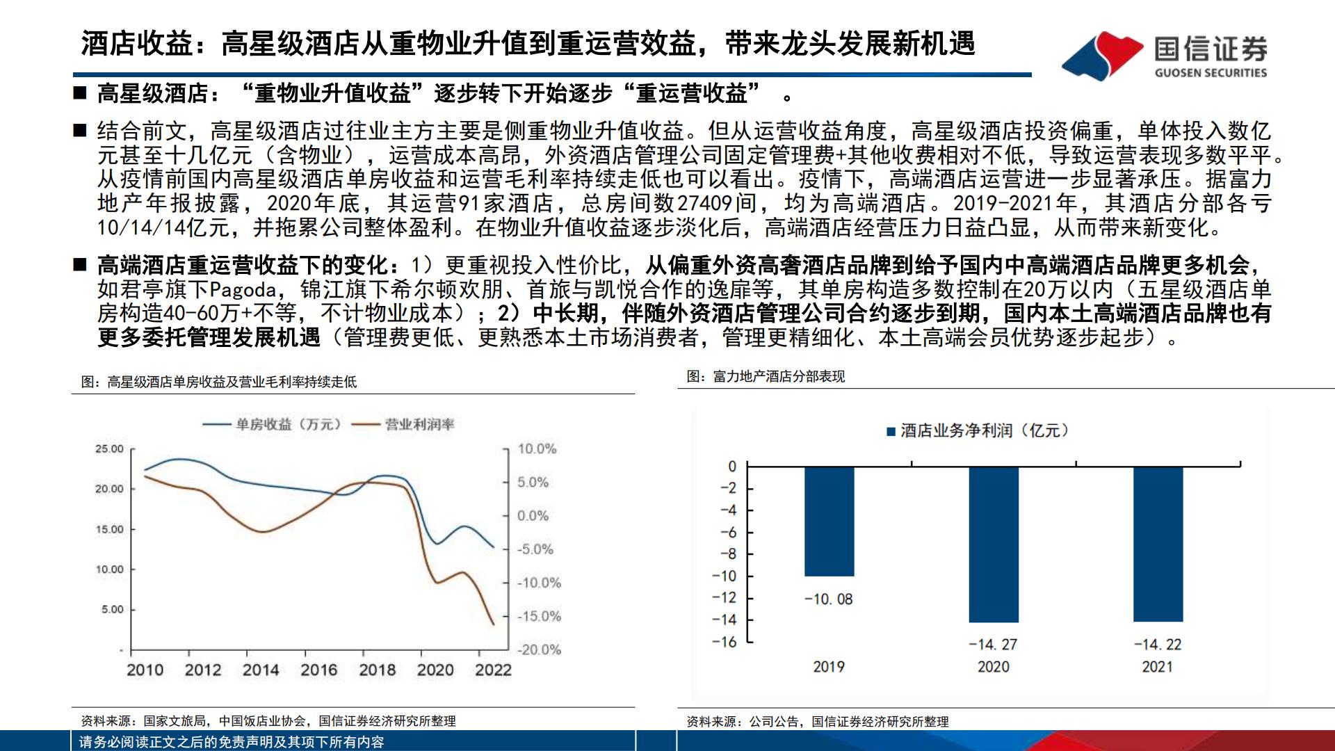 酒店行业深度专题：“不确定的周期”与“确定的成长”，酒店集团进击新时代-20231212-国信证券-51页.pdf