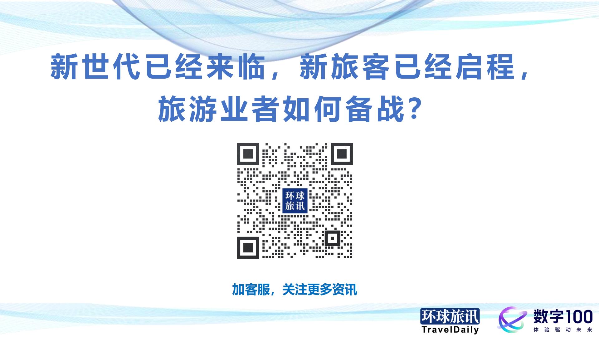 环球旅讯：2024Q1中国旅游消费趋势洞察报告.pdf