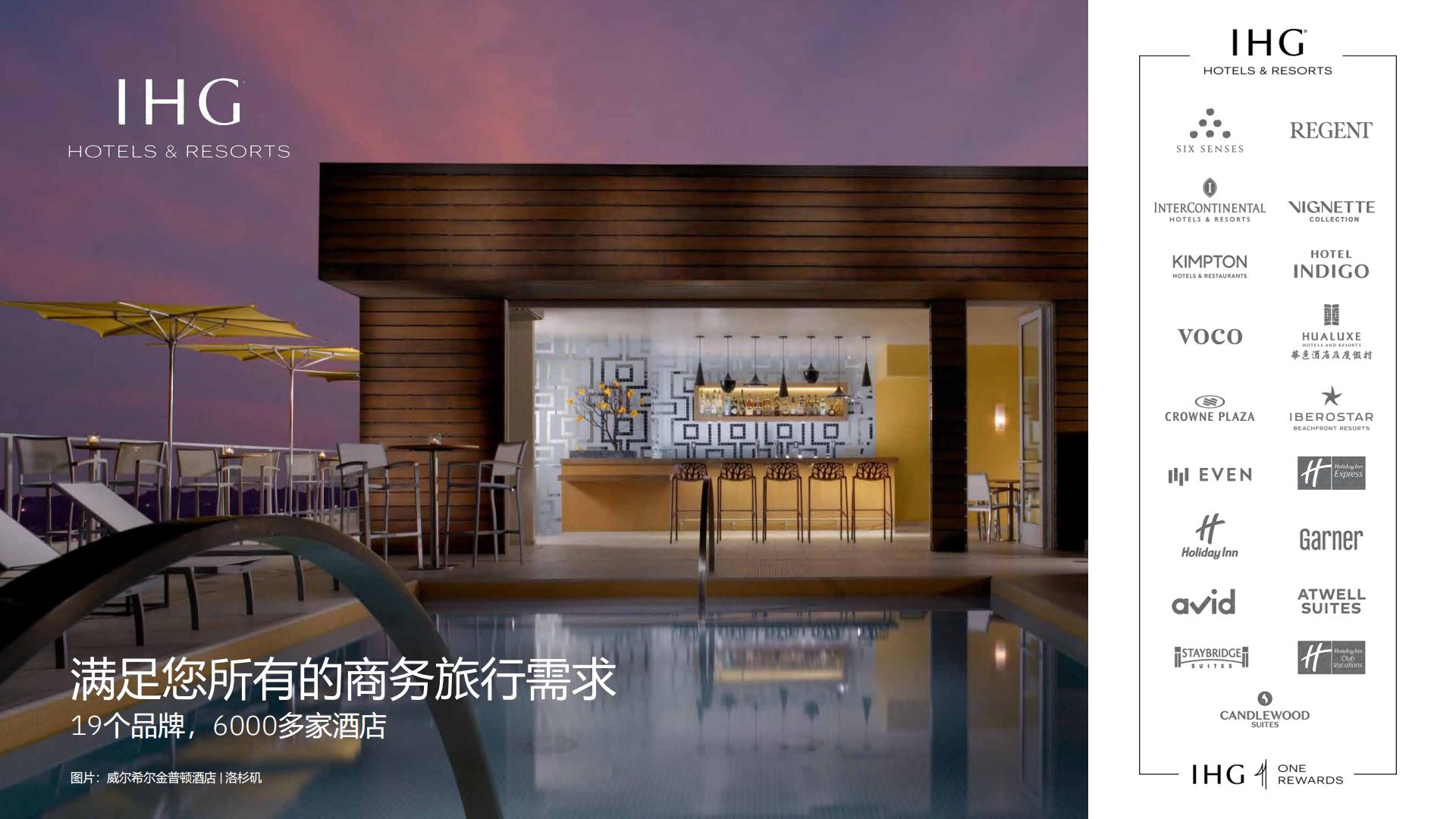 FCM Consulting：2023年第四季度全球旅行趋势报告.pdf