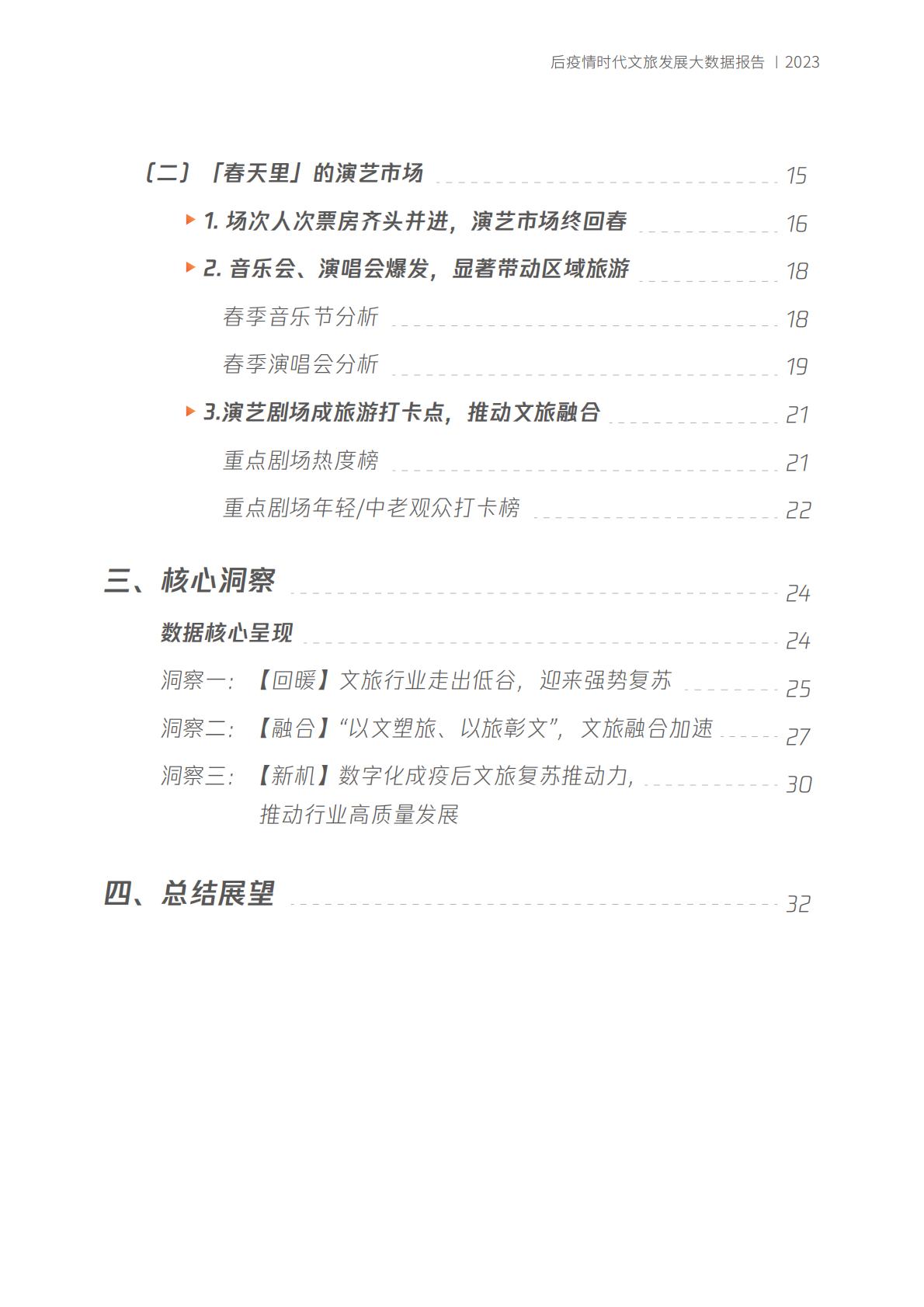 春天里 的新文旅——后疫情时代-2023.06-35页.pdf