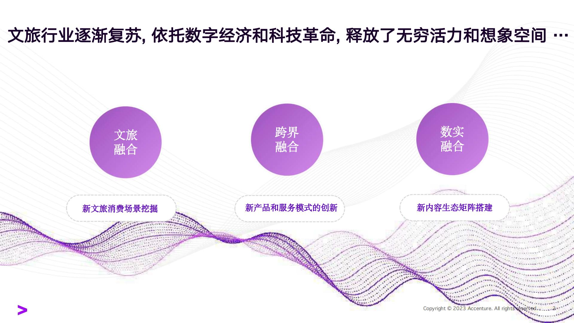 埃森哲-科技重塑文旅体验-2023.09-18页.pdf
