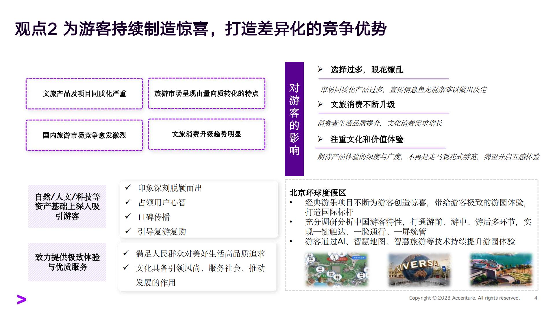 埃森哲-科技重塑文旅体验-2023.09-18页.pdf
