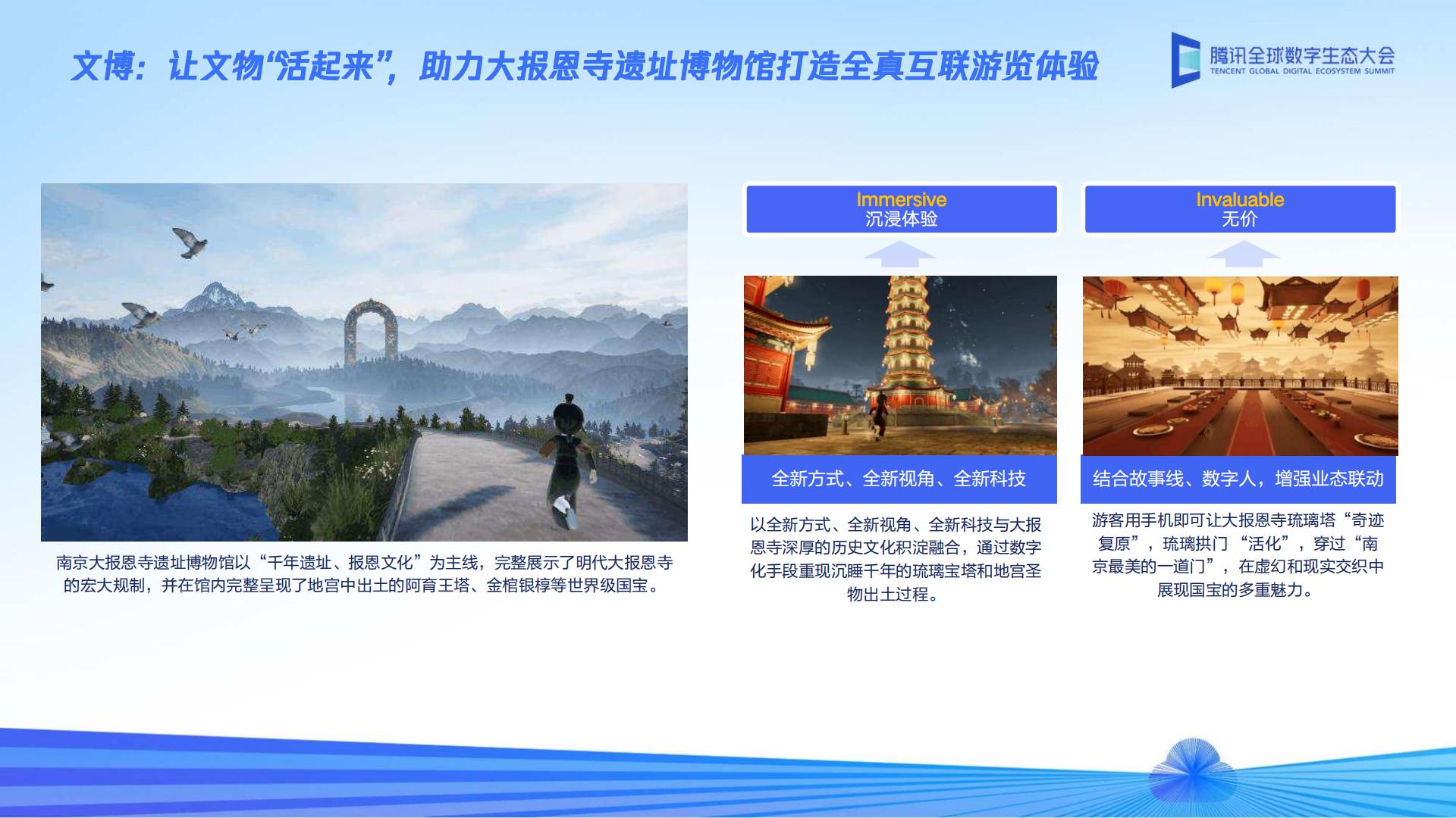 埃森哲-科技重塑文旅体验-2023.09-18页.pdf