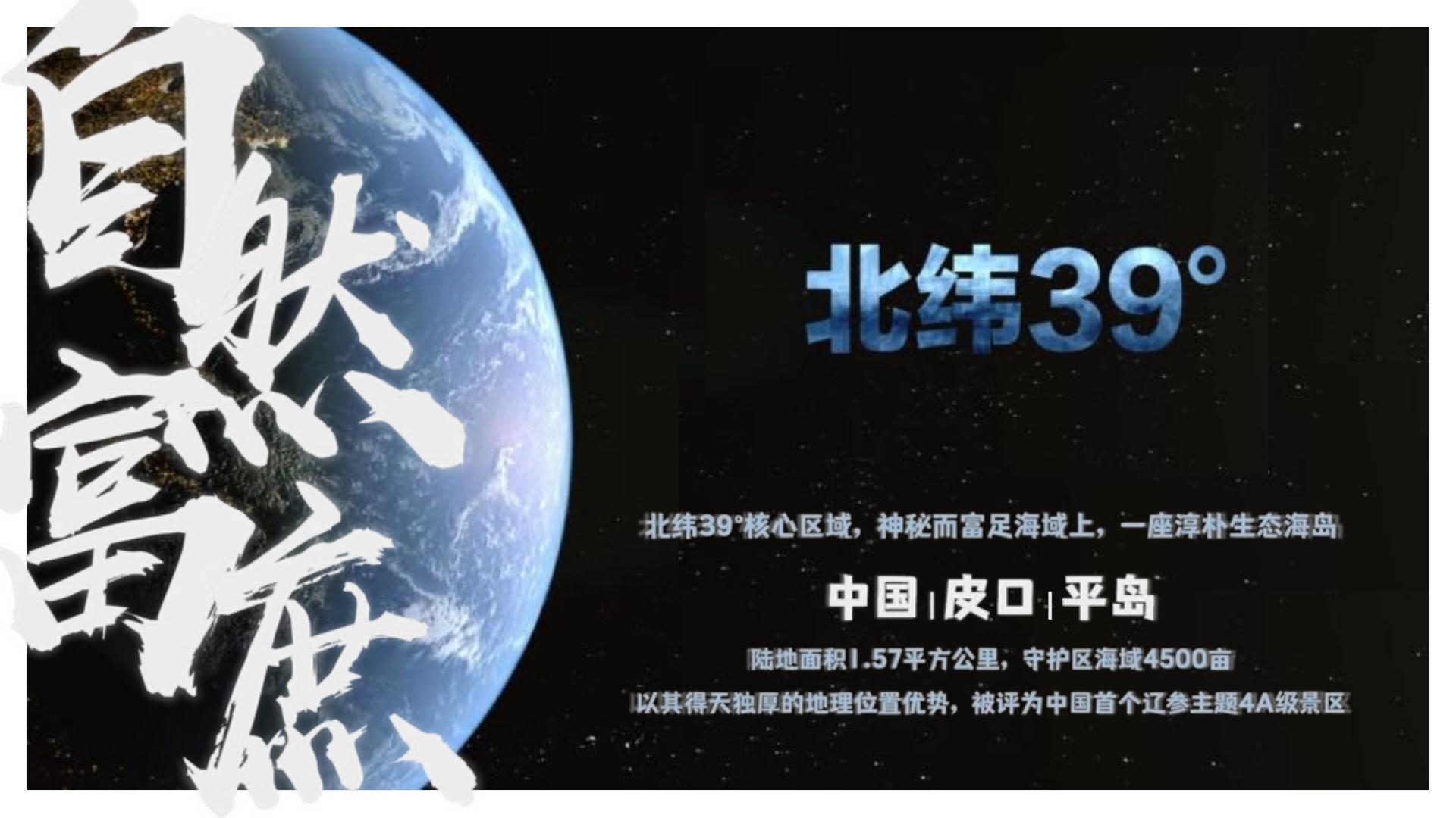 2024主题海岛文旅项目内容规划及项目运营报告【旅游IP】【沉浸式文旅打造】.pdf