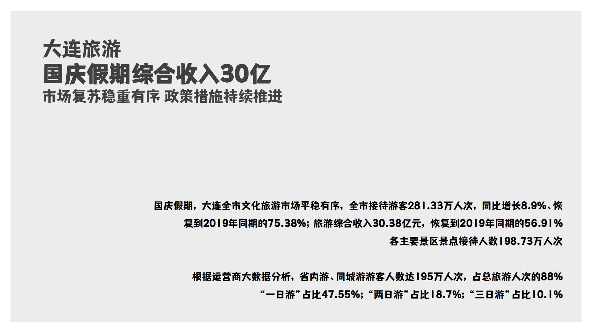 2024主题海岛文旅项目内容规划及项目运营报告【旅游IP】【沉浸式文旅打造】.pdf