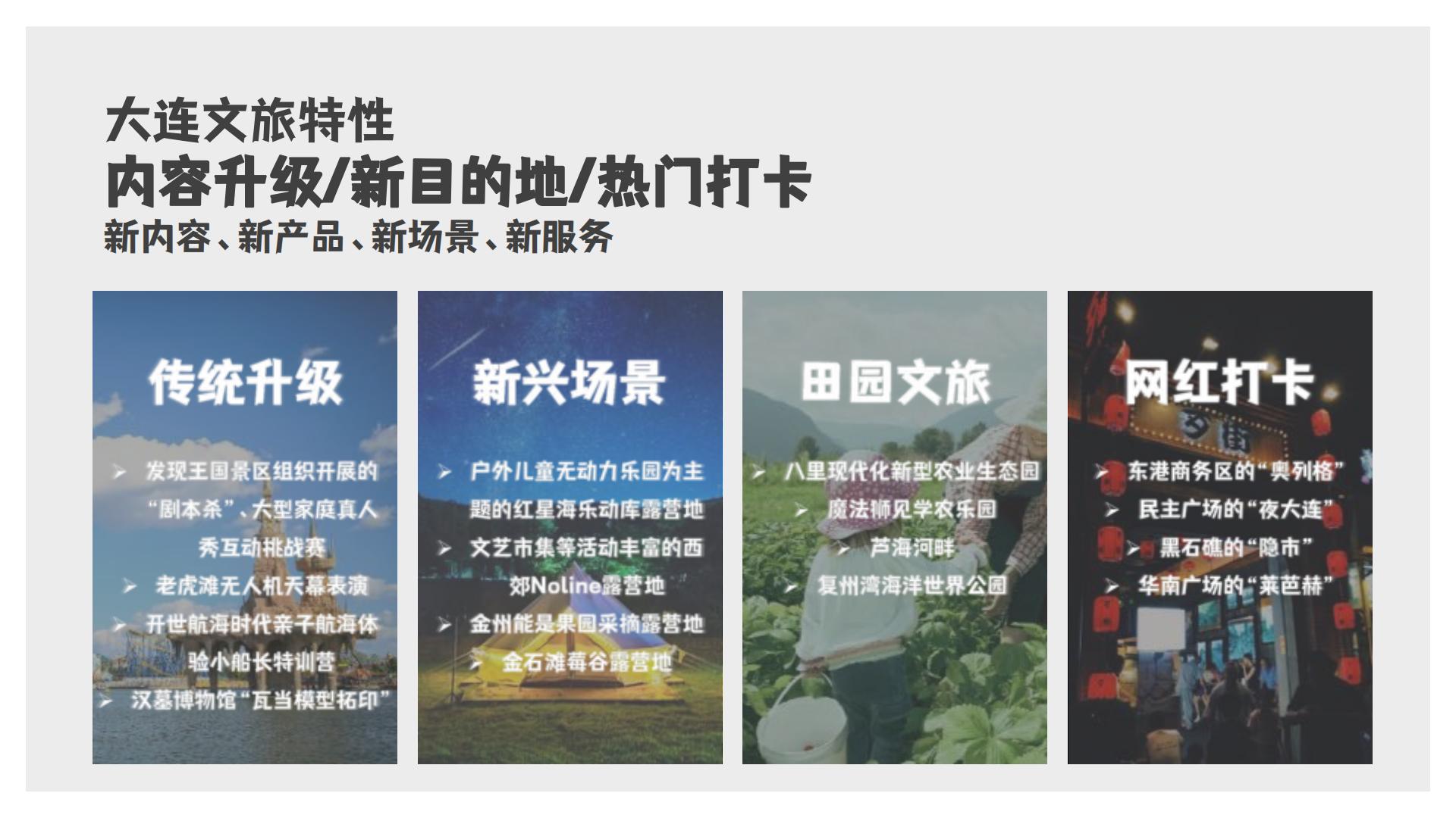 2024主题海岛文旅项目内容规划及项目运营报告【旅游IP】【沉浸式文旅打造】.pdf