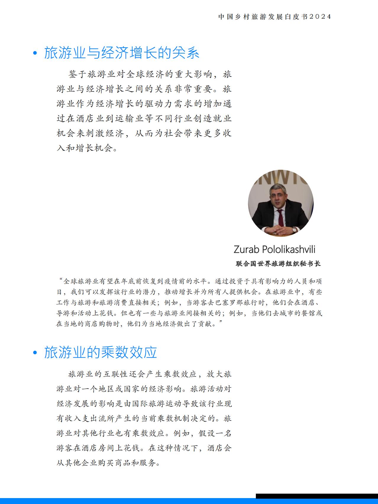 2024中国乡村旅游发展白皮书-极数-.pdf