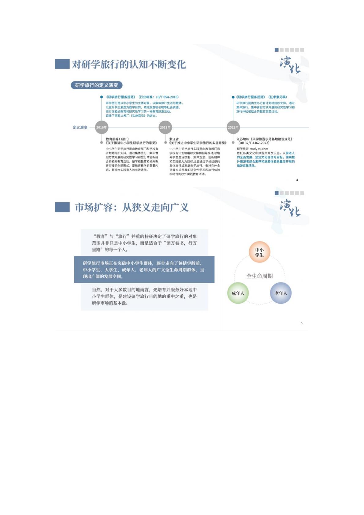 中国研学旅行发展报告2022-2023.pdf