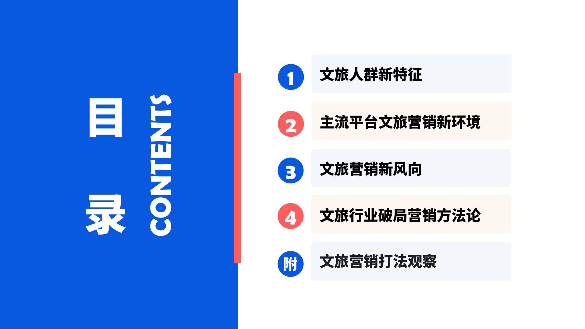 2024文旅行业社交媒体AI营销解决方案-微播易-71页.pdf