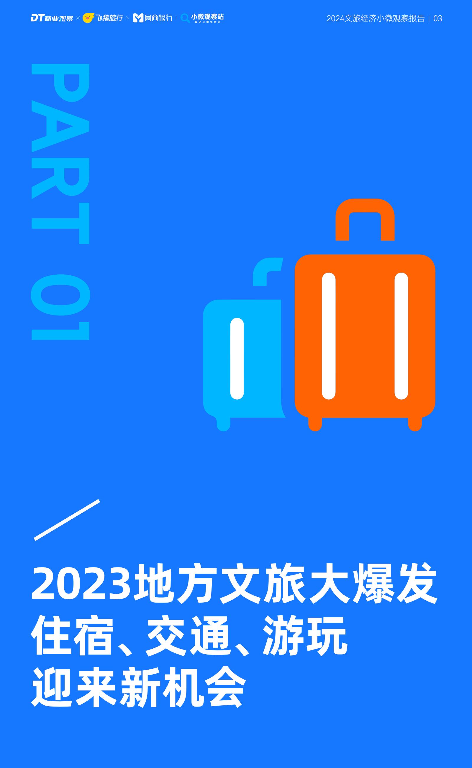 2024文旅经济小微观察报告-商业观察&飞猪.pdf