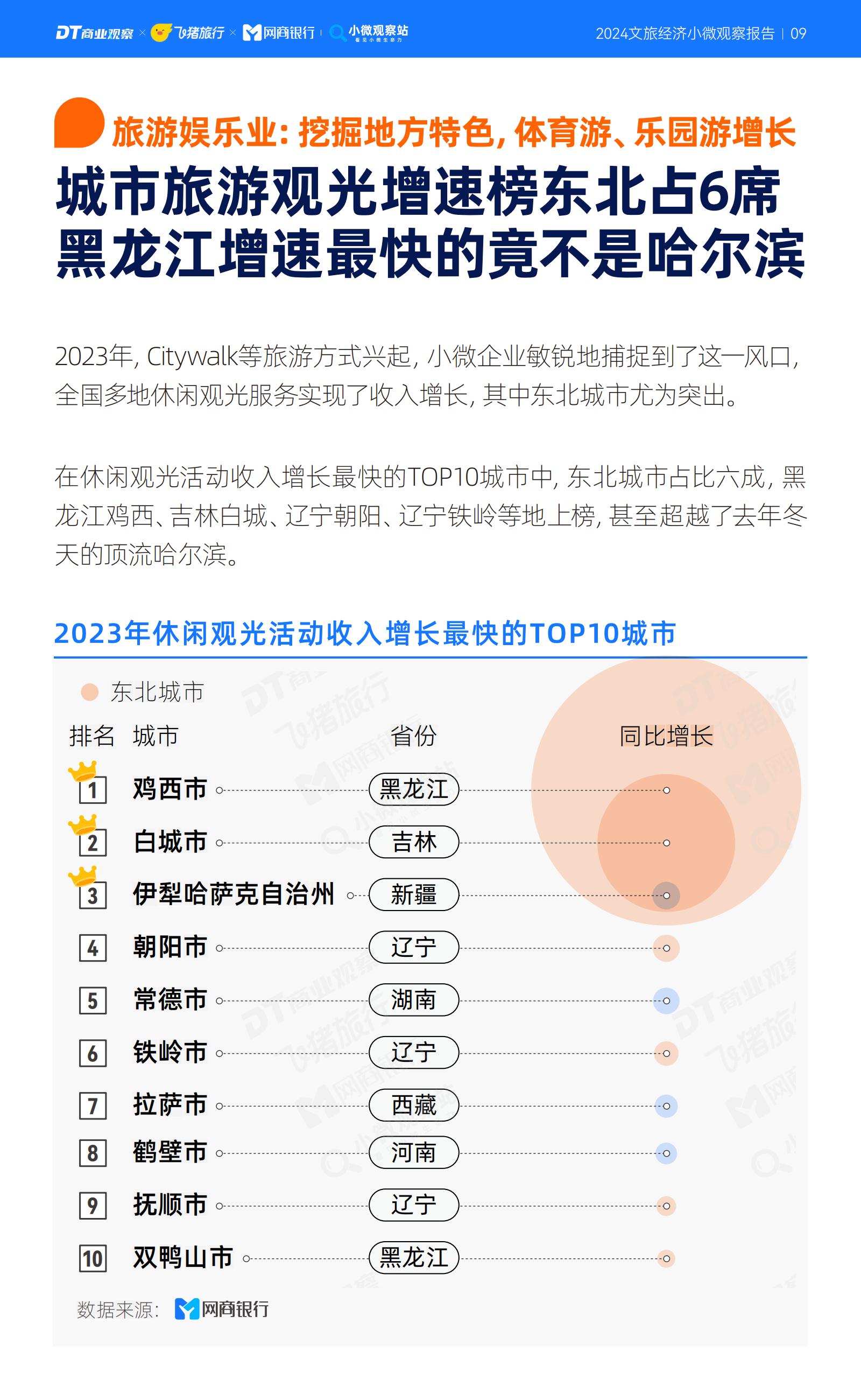 2024文旅经济小微观察报告-商业观察&飞猪.pdf