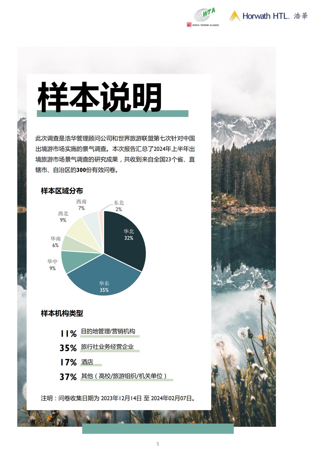 2024上半年中国出境旅游市场景气报告-浩华-19页.pdf