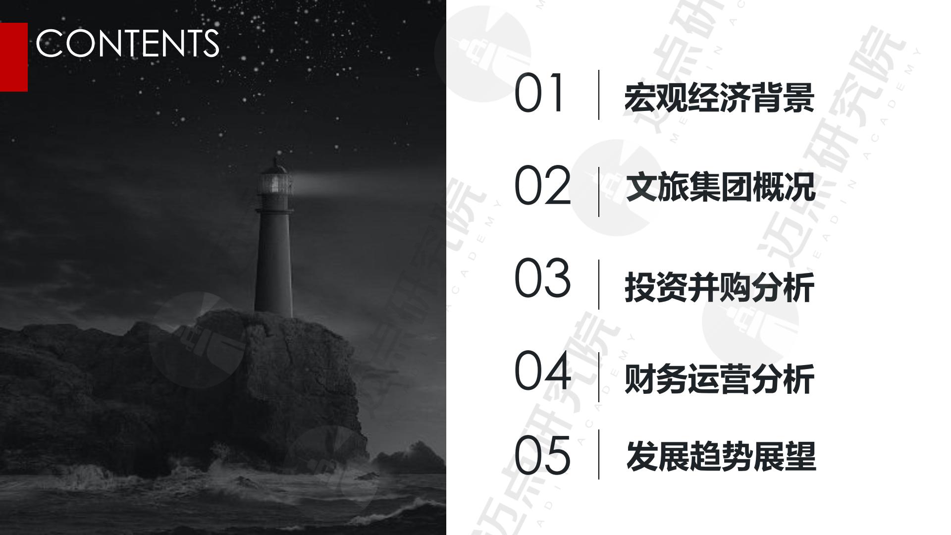 2024年文旅集团投资运营发展报告.pdf