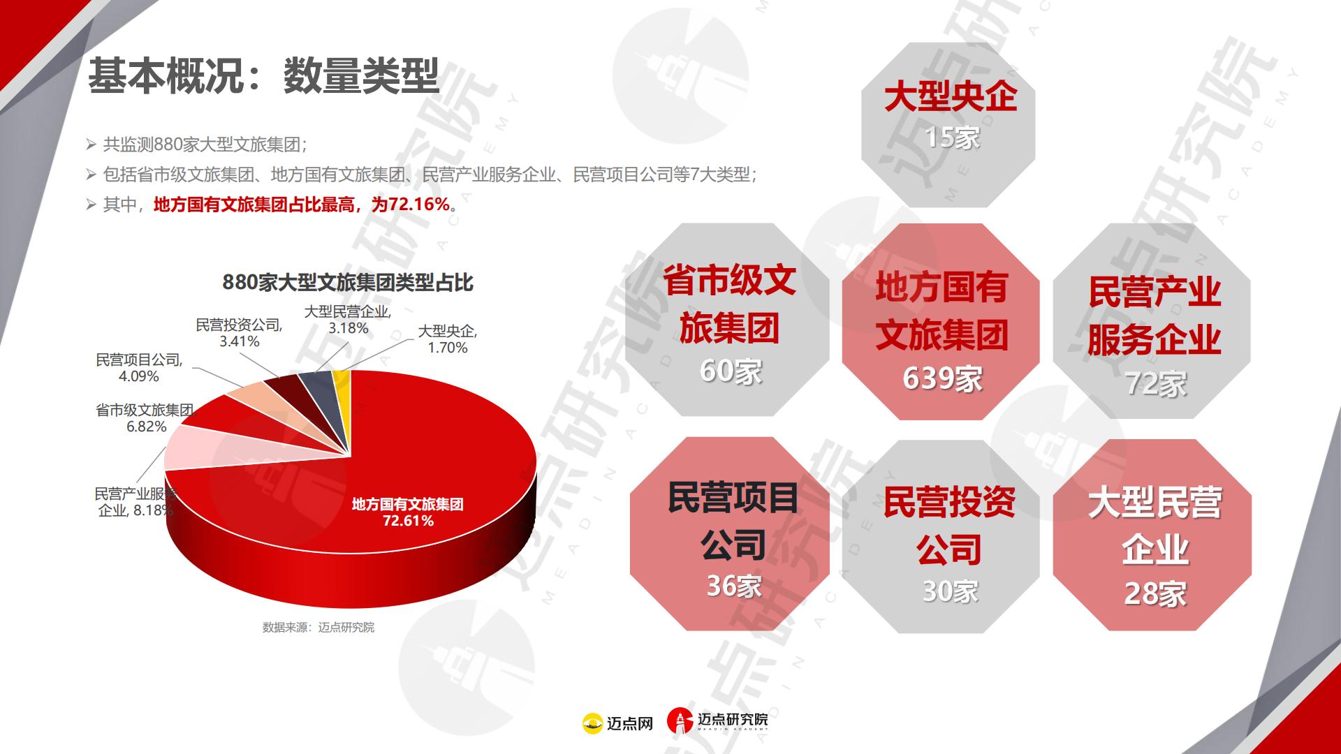 2024年文旅集团投资运营发展报告.pdf