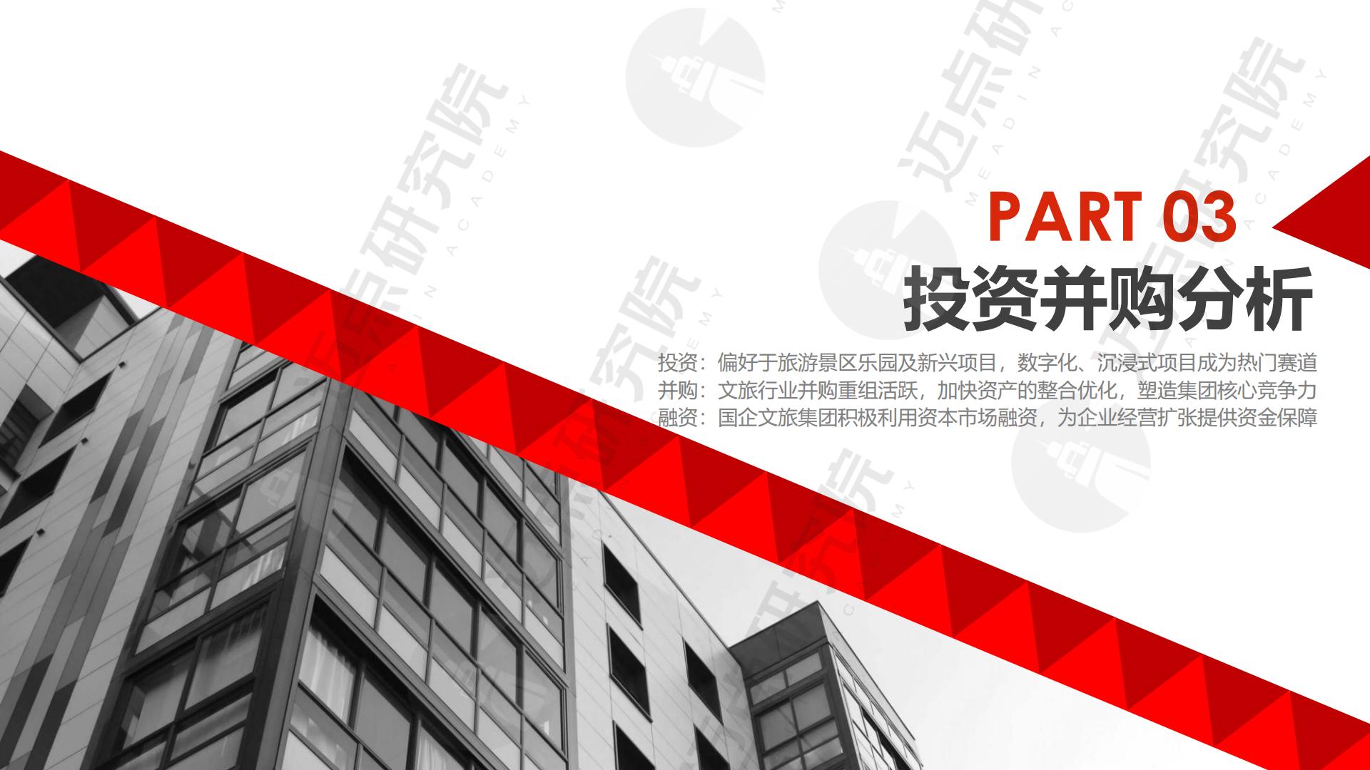 2024年文旅集团投资运营发展报告.pdf