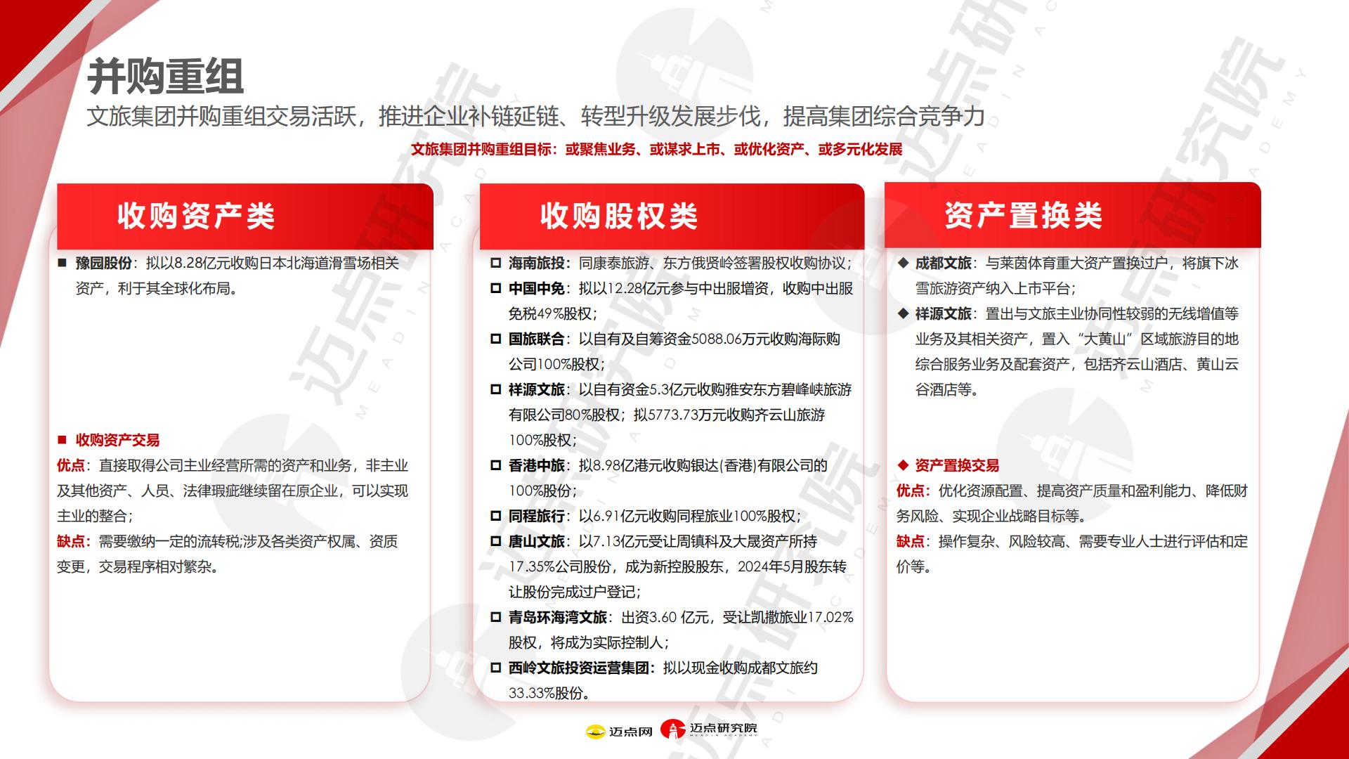 2024年文旅集团投资运营发展报告.pdf