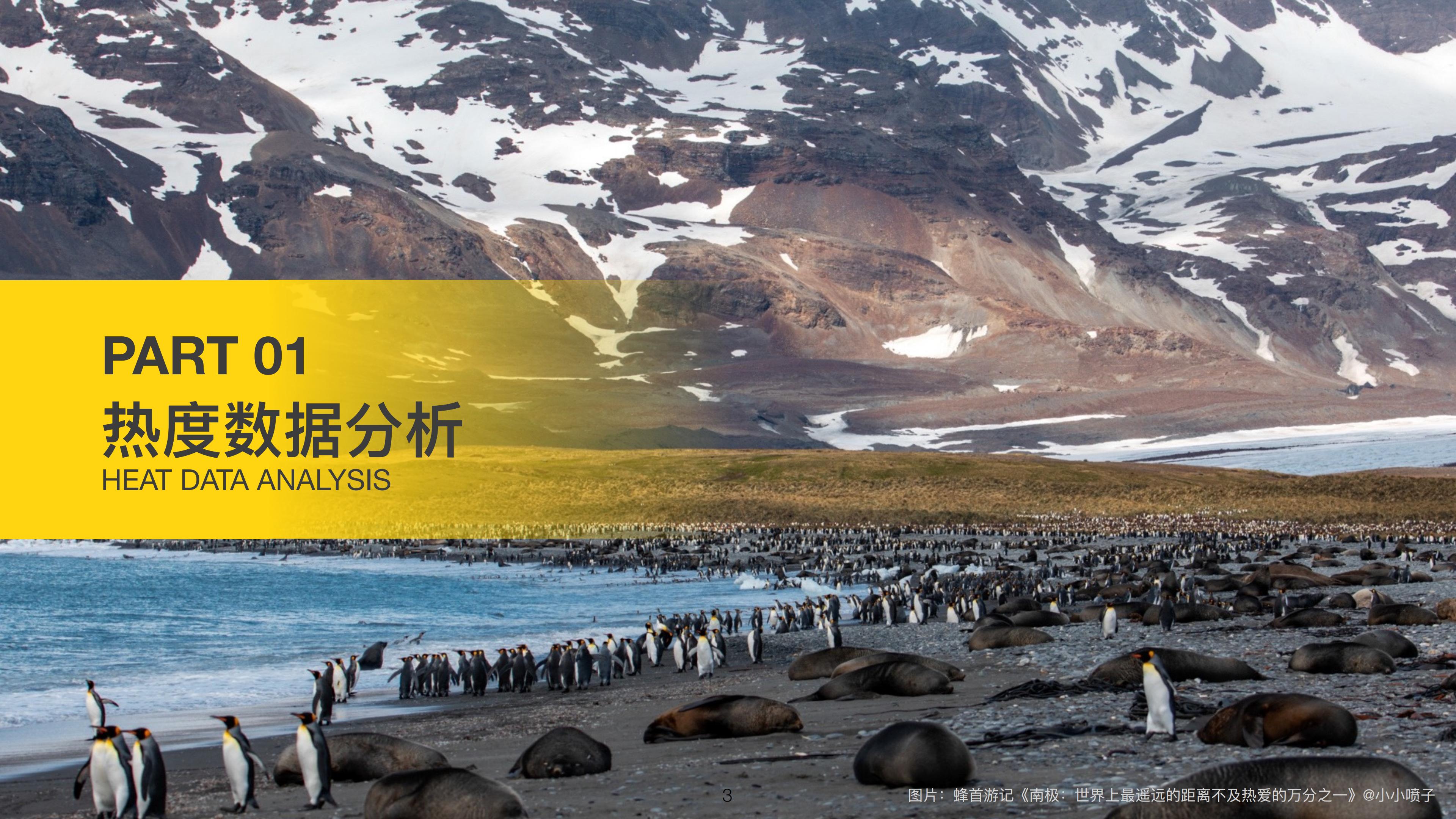 2024春节旅游大数据报告-马蜂窝.pdf