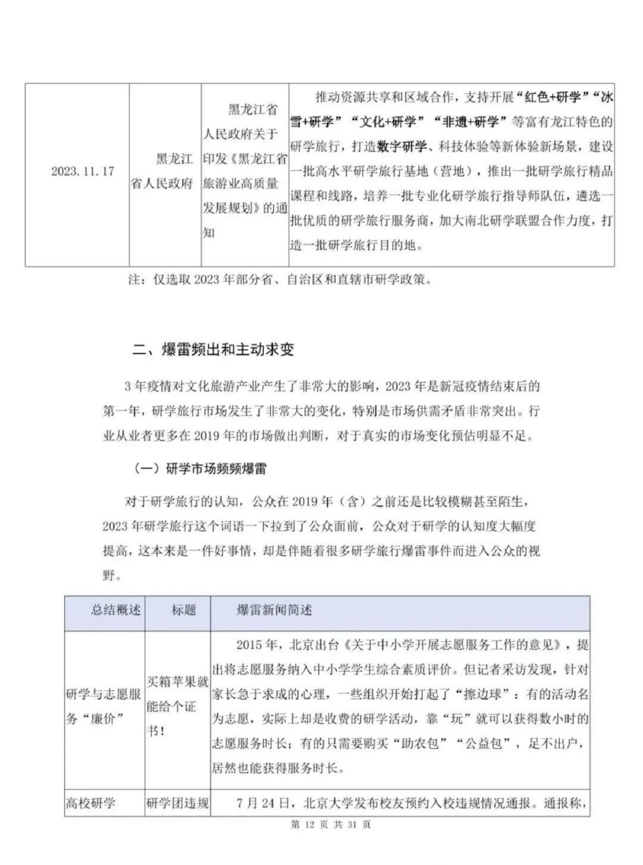 中国旅游协会研学旅行分会-中国研学旅行市场发展报告（2023）-2024.03-32页.pdf