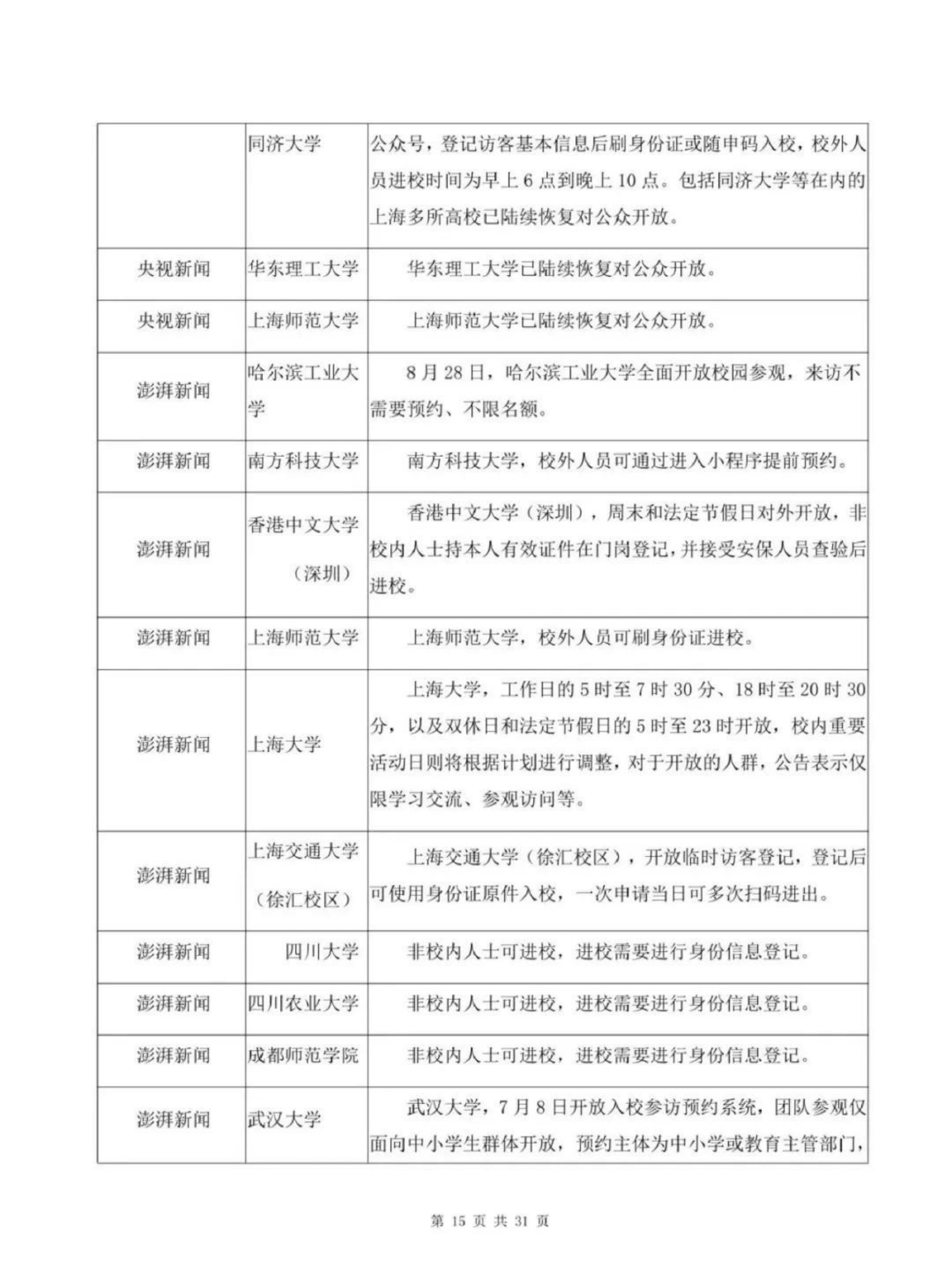 中国旅游协会研学旅行分会-中国研学旅行市场发展报告（2023）-2024.03-32页.pdf