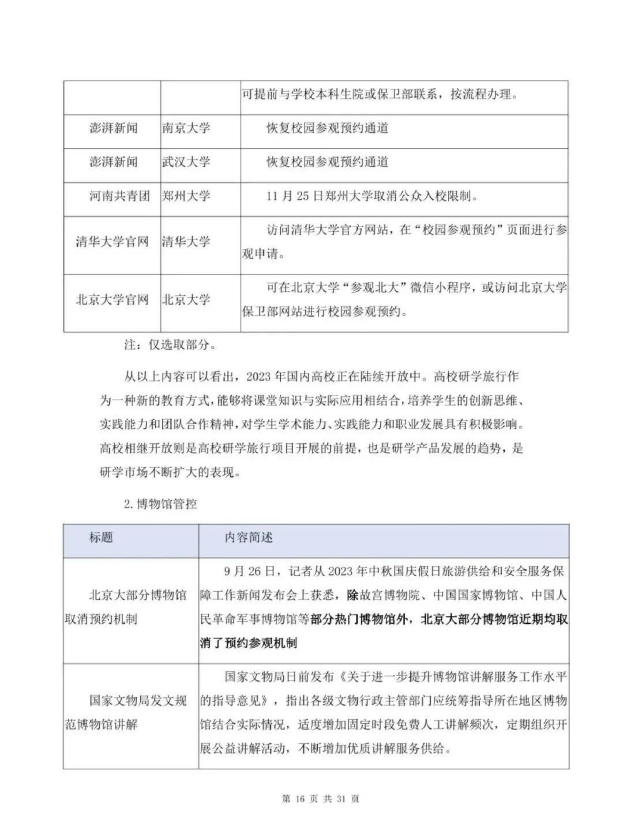 中国旅游协会研学旅行分会-中国研学旅行市场发展报告（2023）-2024.03-32页.pdf