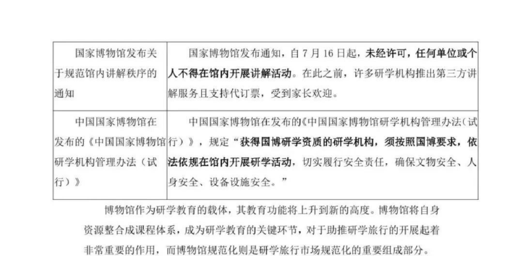中国旅游协会研学旅行分会-中国研学旅行市场发展报告（2023）-2024.03-32页.pdf