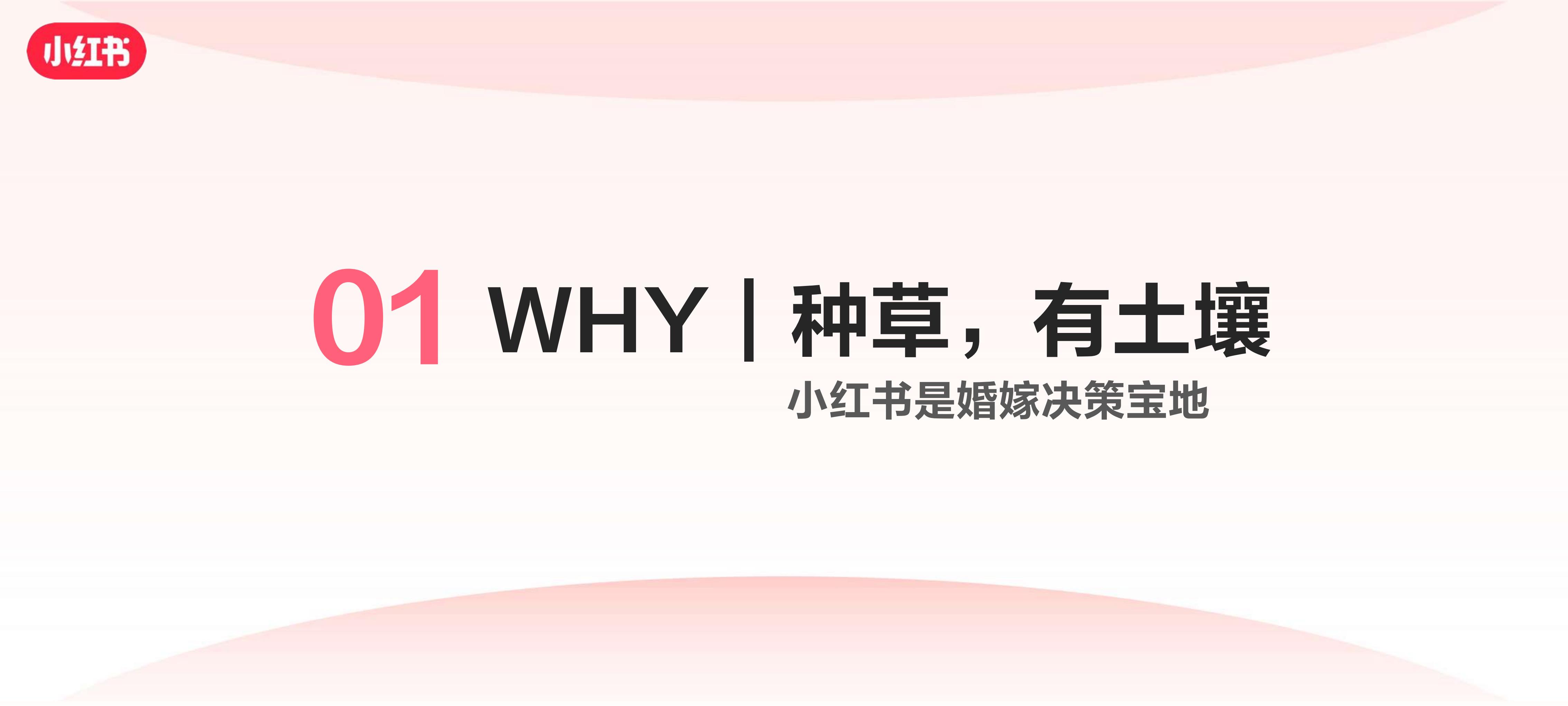 2023小红书「悦活计划」摄影旅拍行业种草生意经营销通案.pdf
