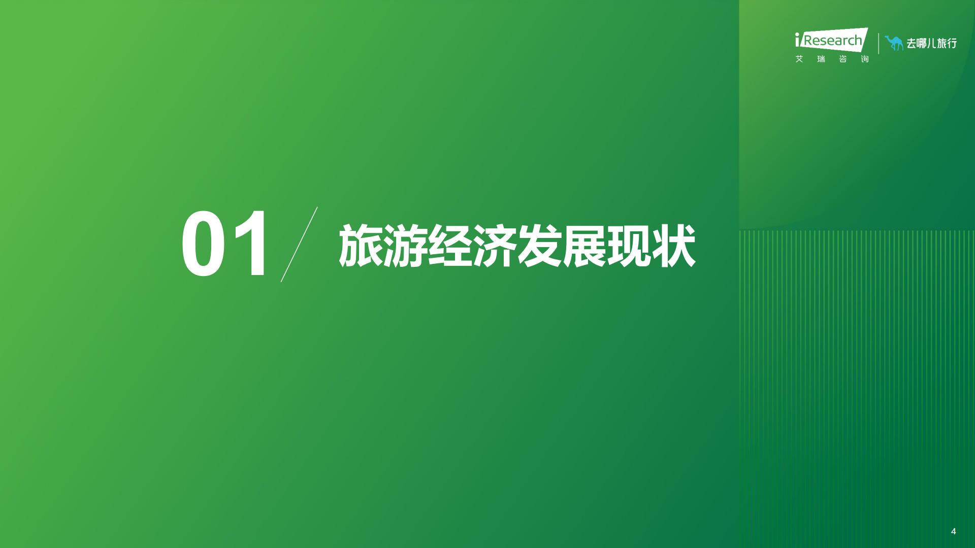 2023年在线旅游平台用户洞察研究报告-艾瑞咨询.pdf