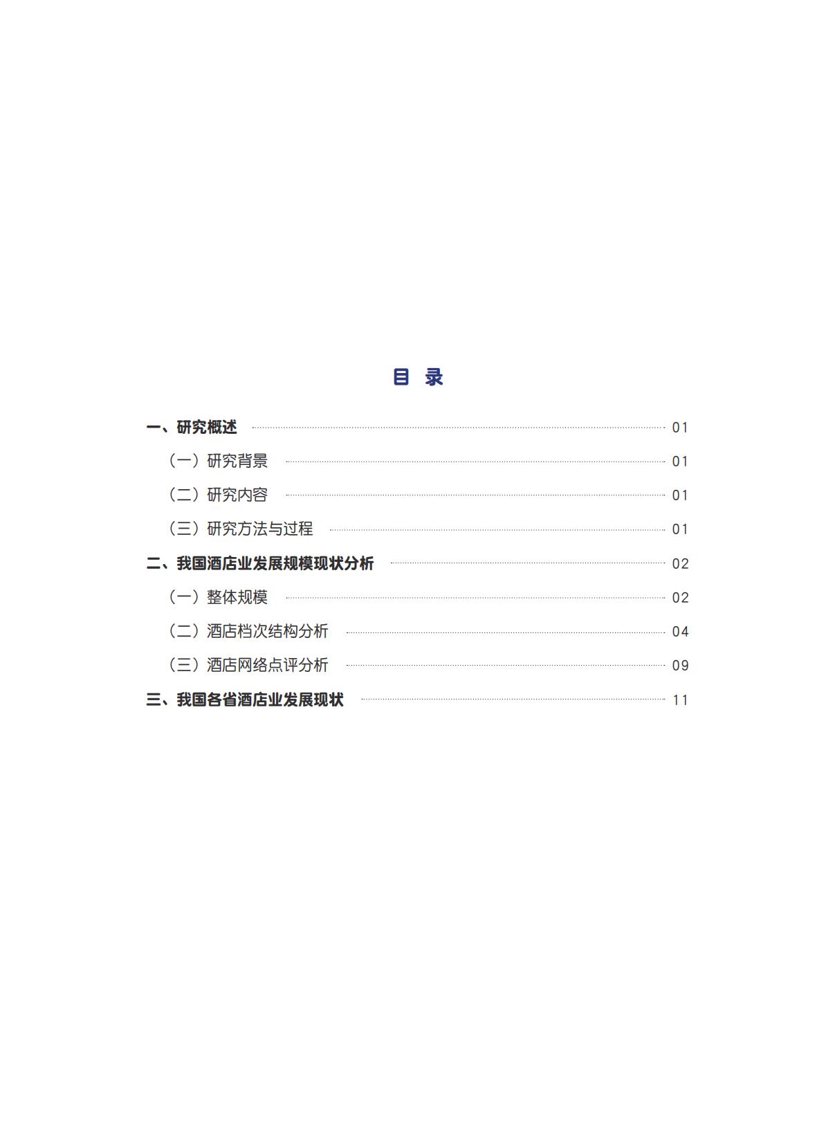 中国旅游饭店业协会：2024中国酒店业发展规模现状大数据分析报告.pdf