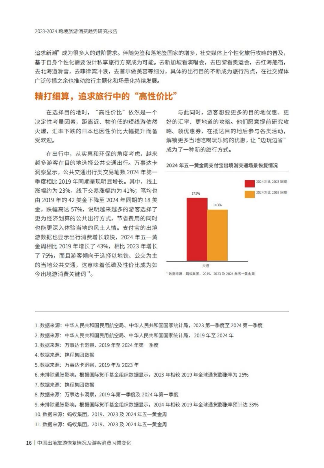 2023-2024跨境旅游消费趋势研究报告-携程&阿里.pdf