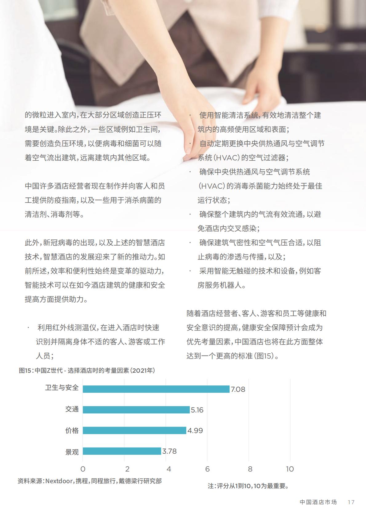 中国酒店市场：探索未来发展机遇-戴德梁行-202210.pdf