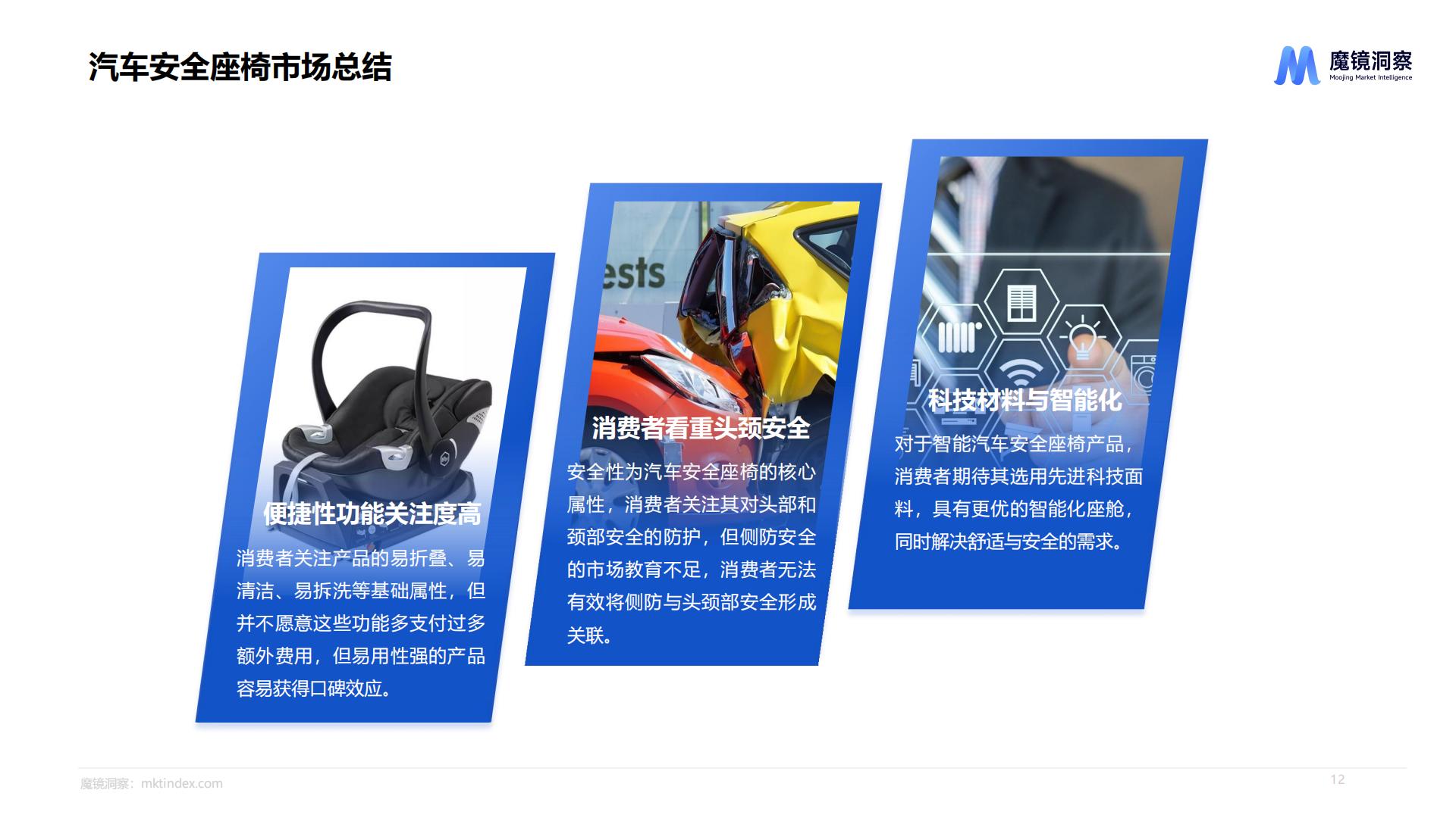 天猫婴童用品消费者研究-魔镜洞察-202310-27页.pdf