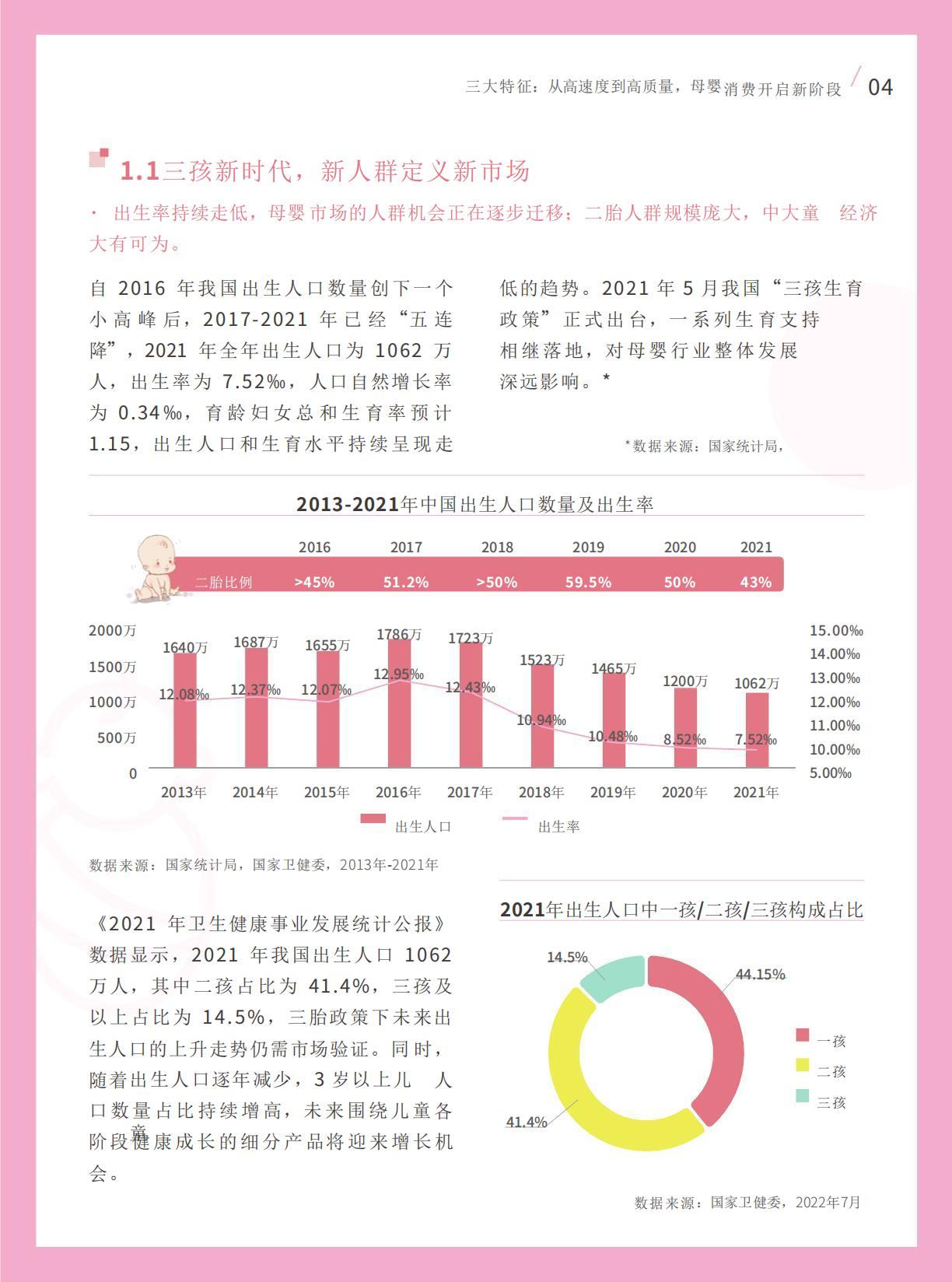 巨量算数：2022抖音母婴行业白皮书-37页-L.pdf
