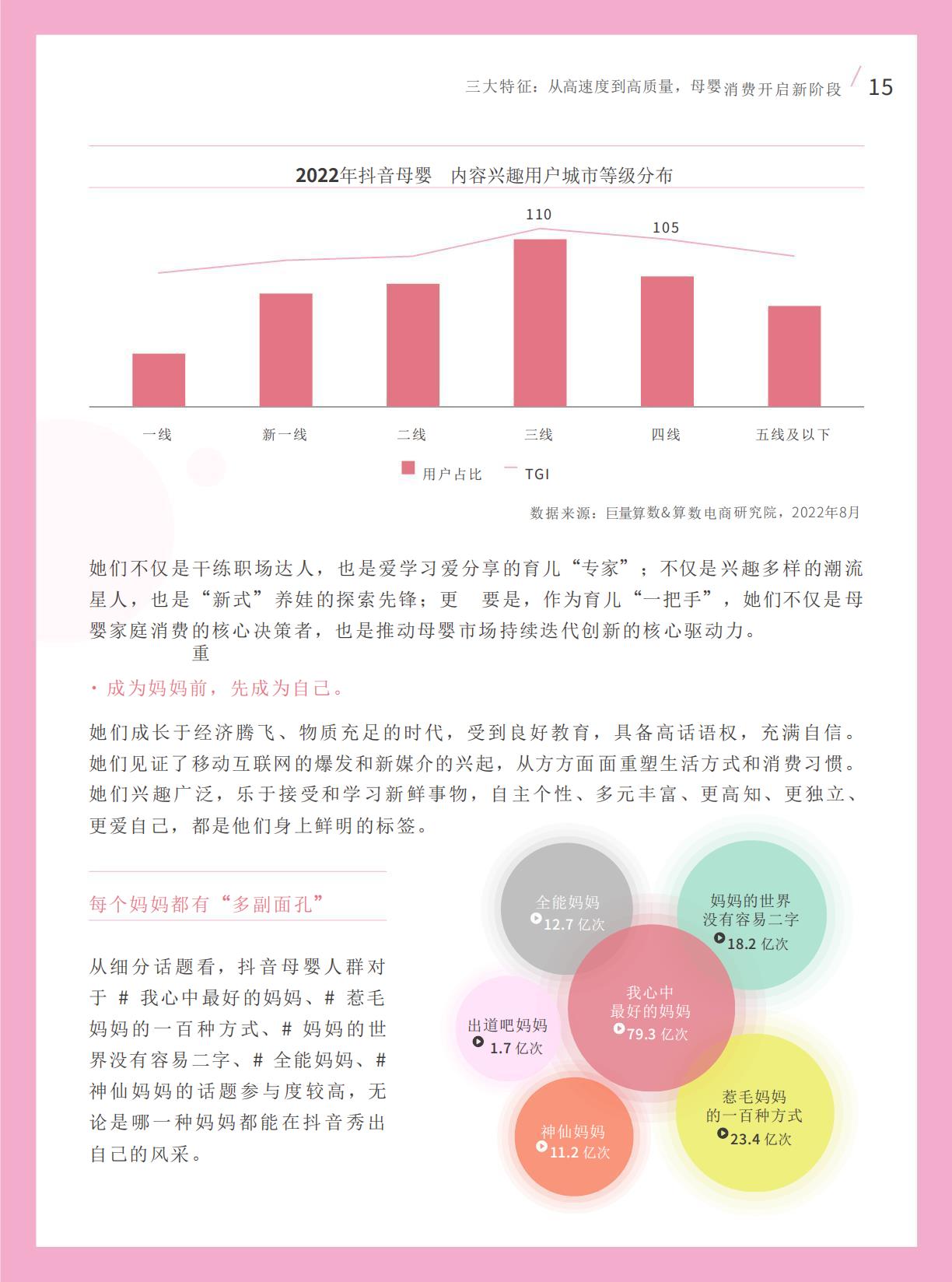 巨量算数：2022抖音母婴行业白皮书-37页-L.pdf