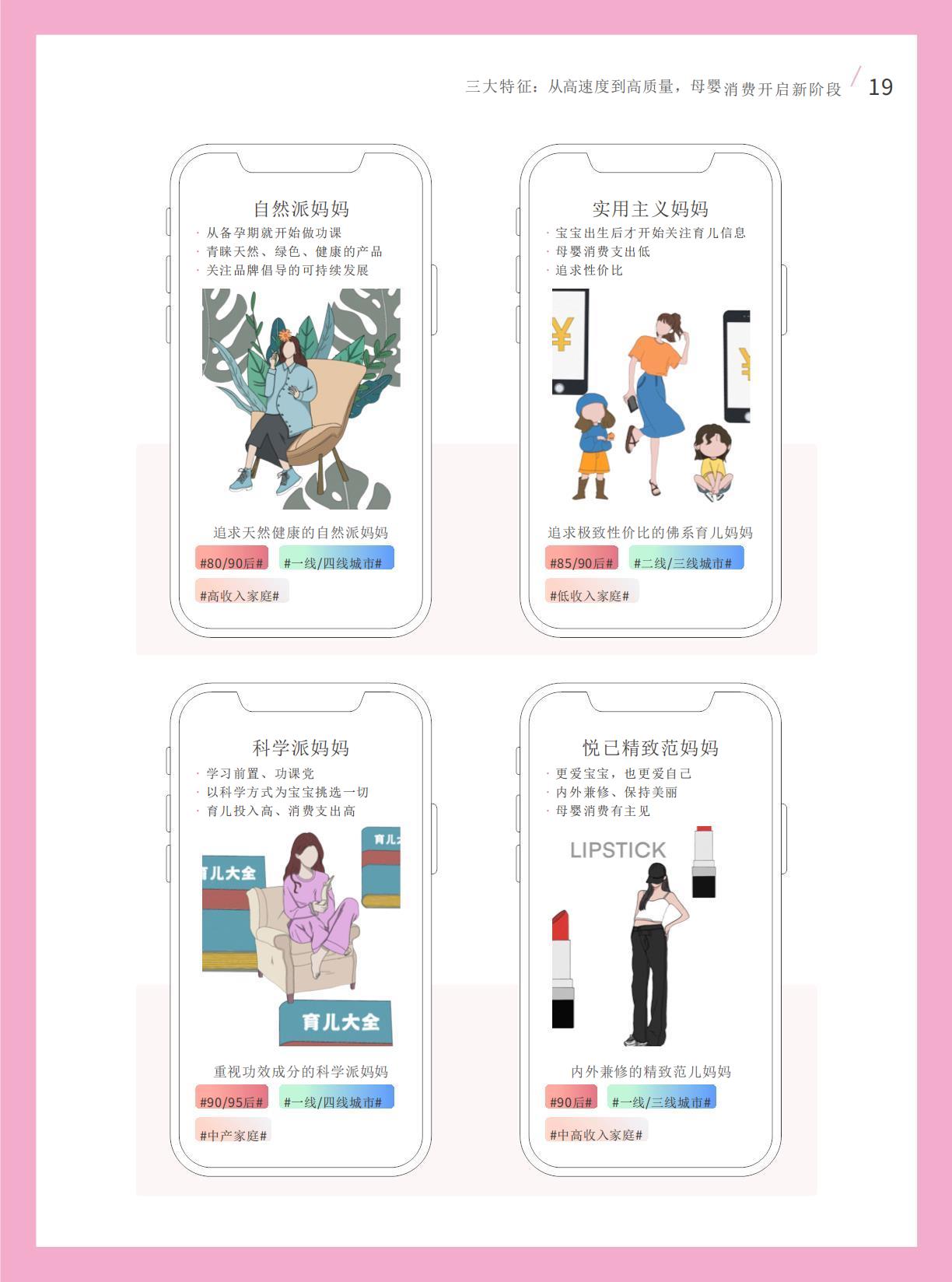 巨量算数：2022抖音母婴行业白皮书-37页-L.pdf