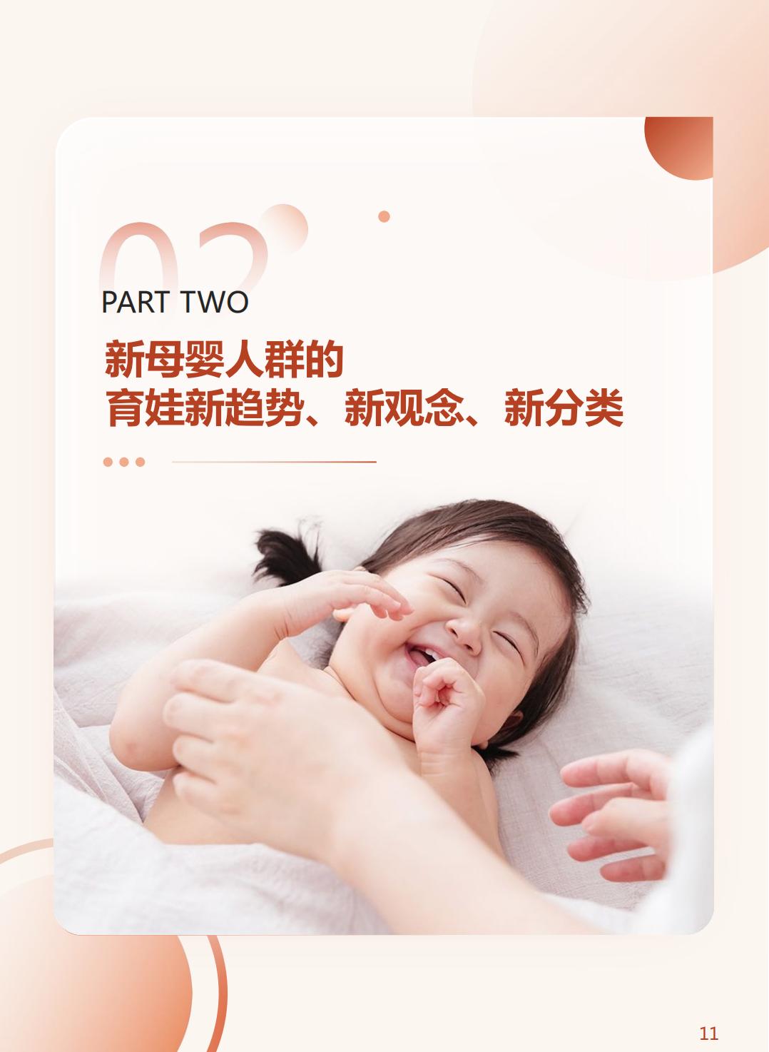 2023中国新母婴人群研究报告-巨量算法-202306-68页.pdf